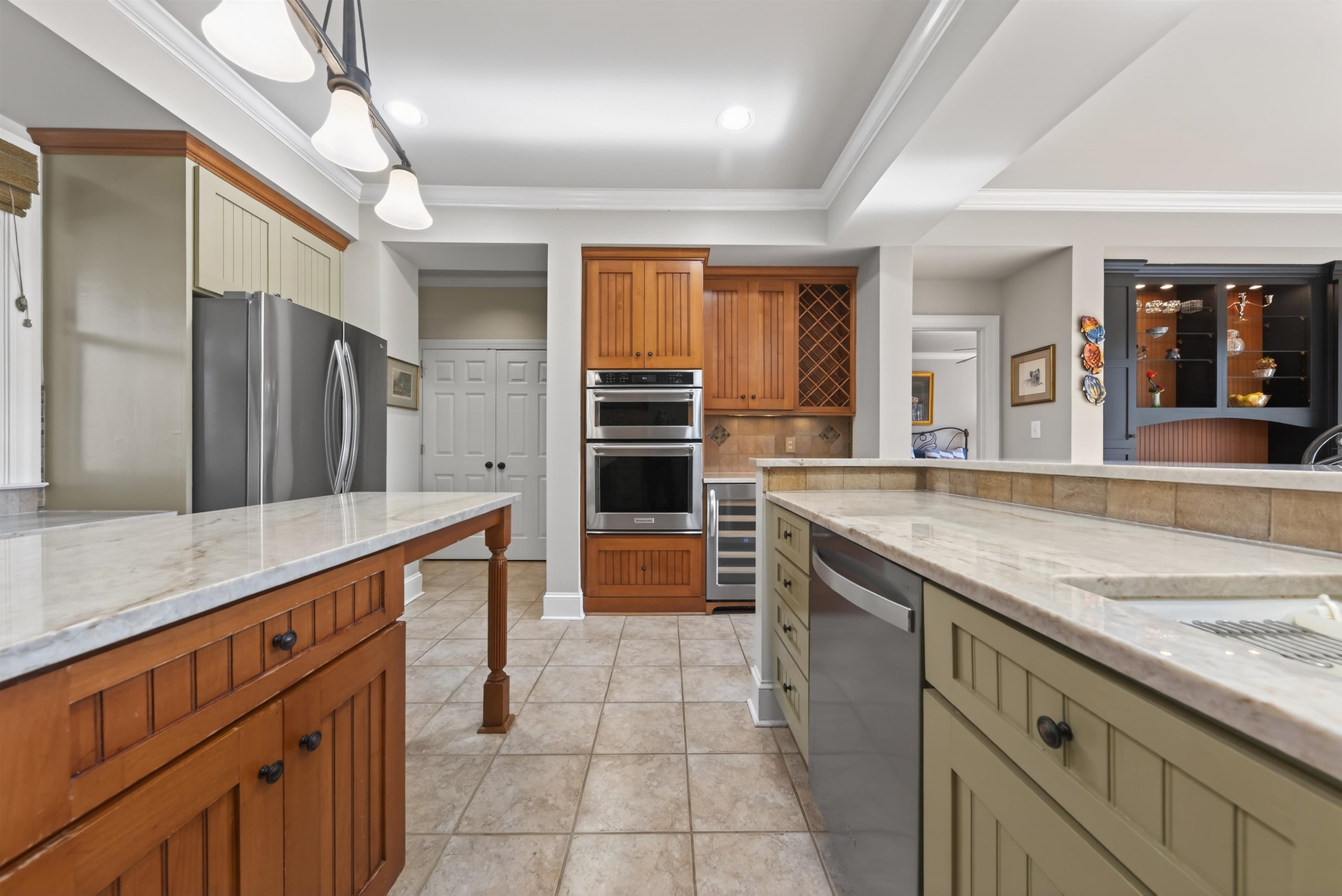 1020 KIMBROUGH HILL LANE