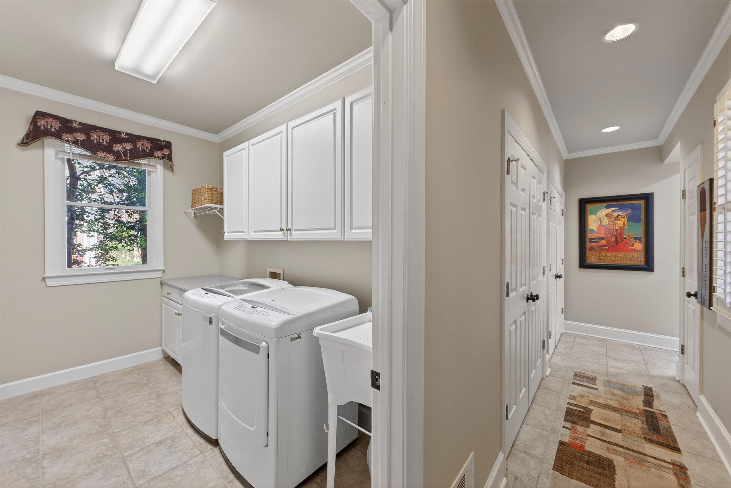 1020 KIMBROUGH HILL LANE