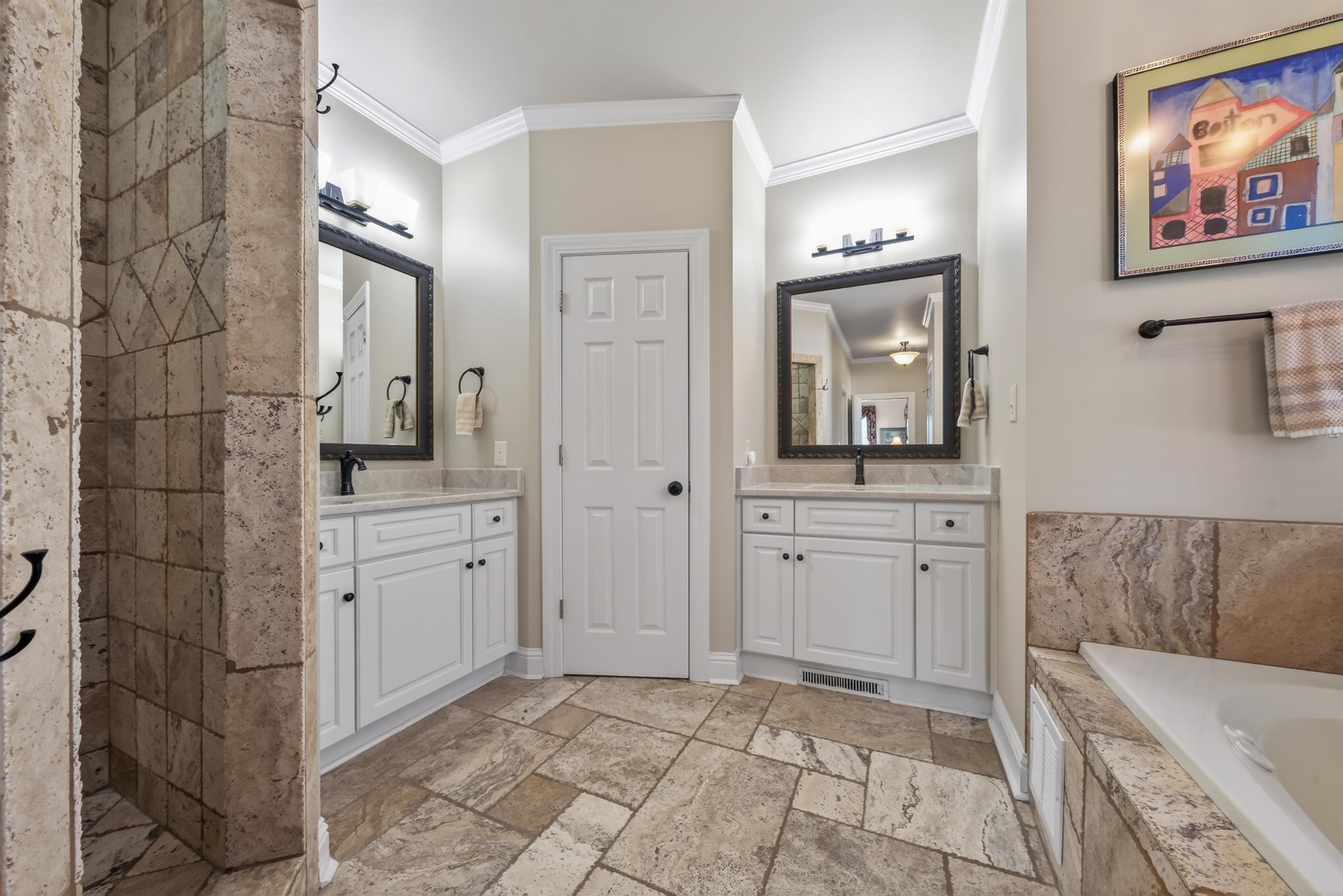 1020 KIMBROUGH HILL LANE