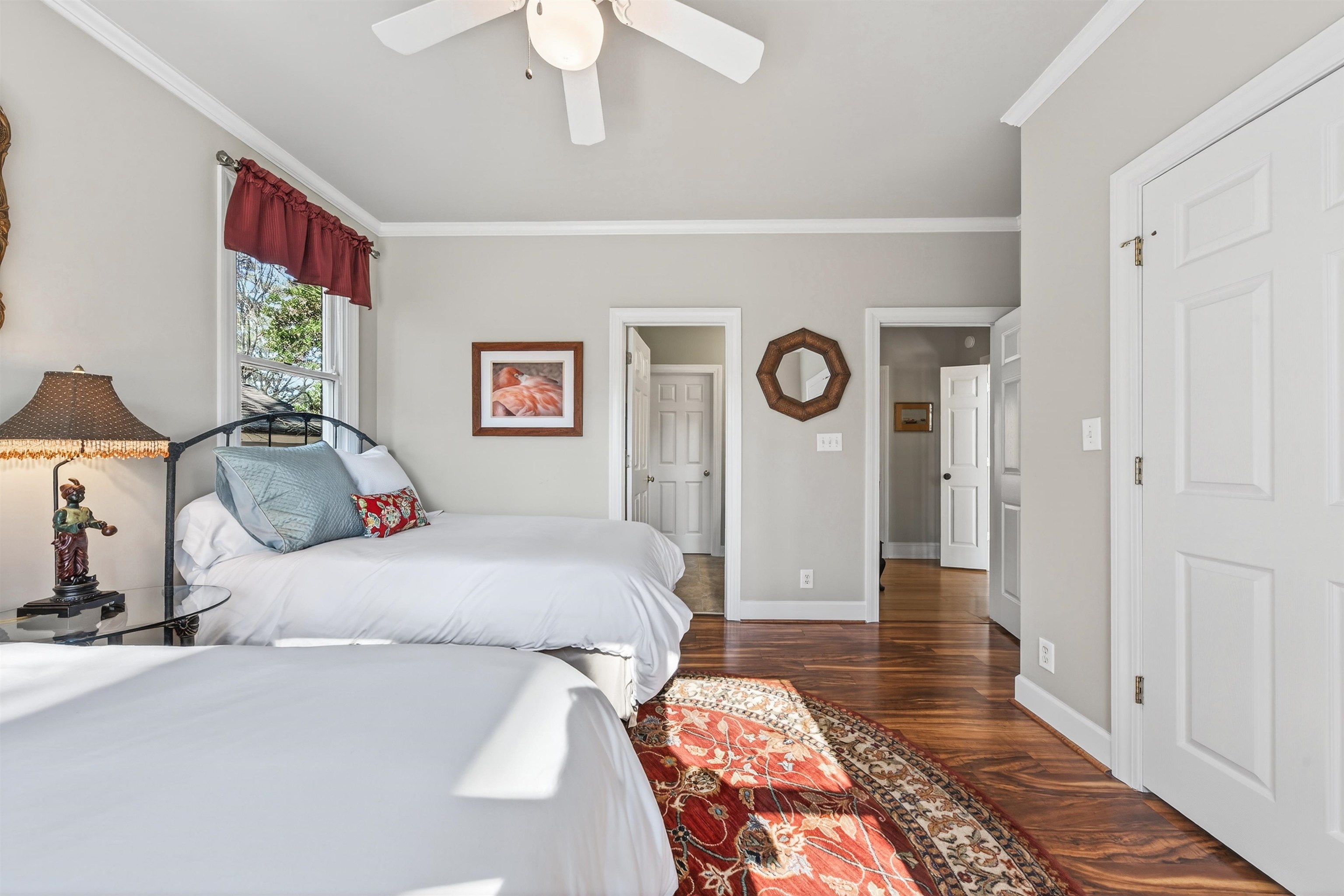 1020 KIMBROUGH HILL LANE