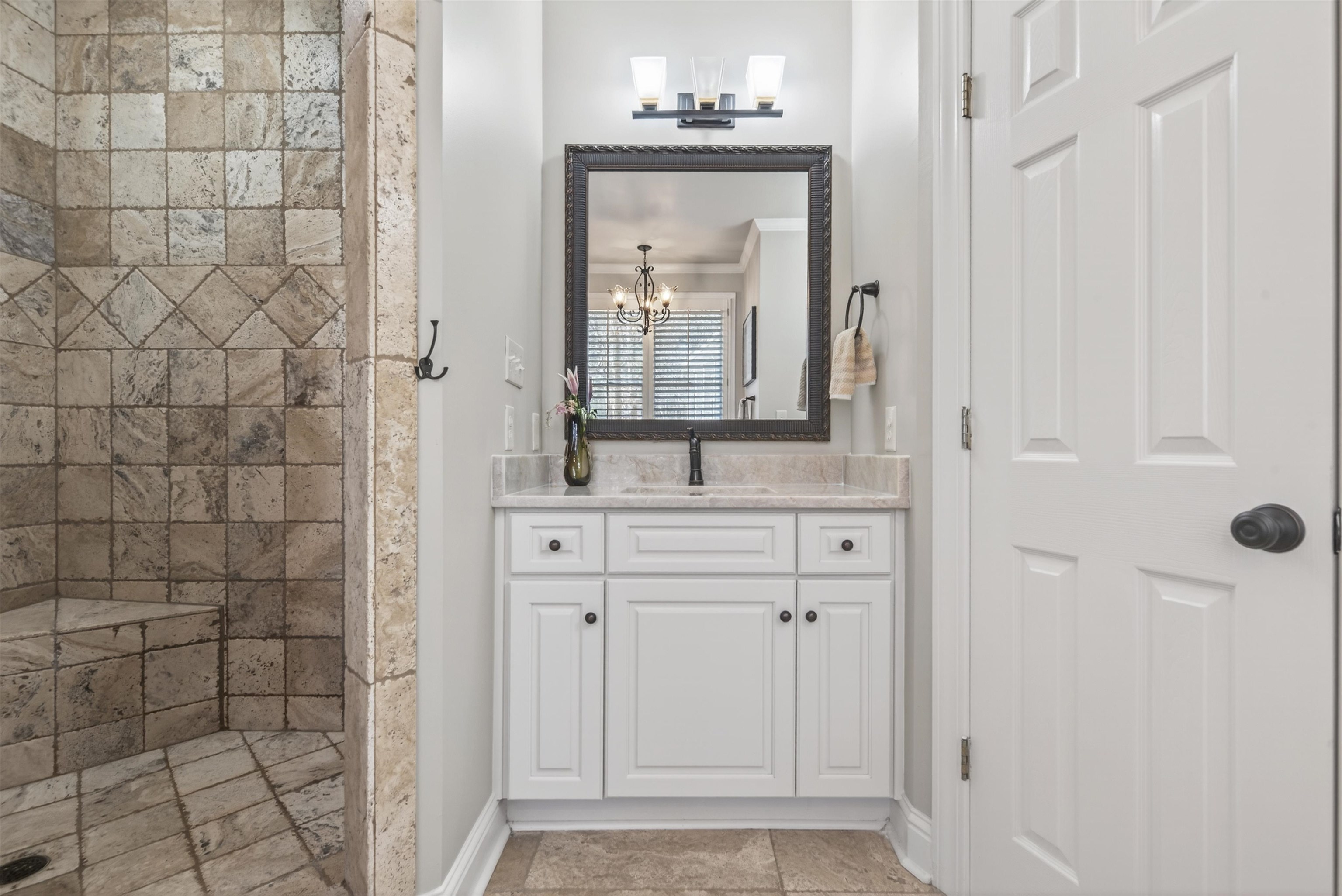 1020 KIMBROUGH HILL LANE