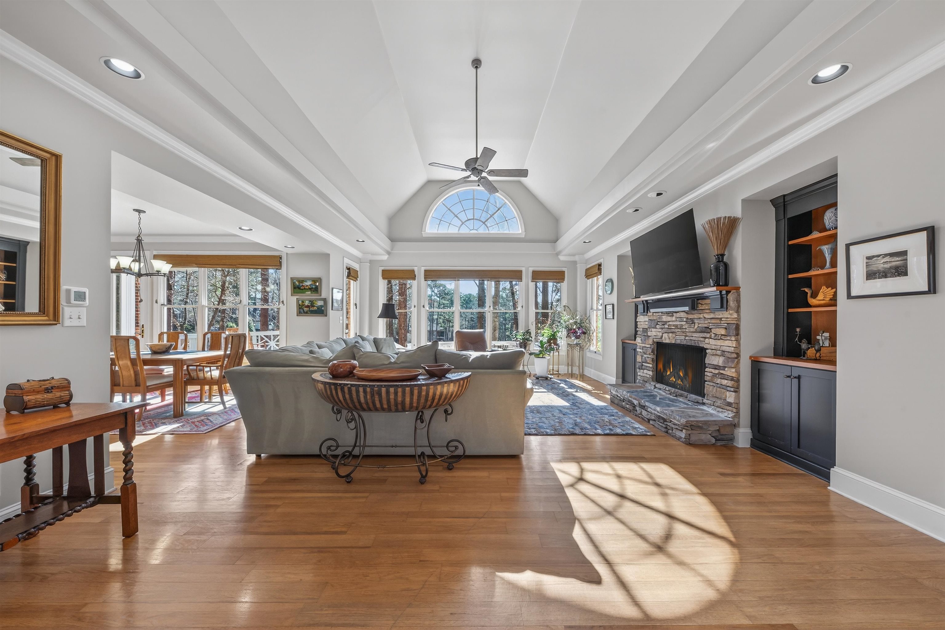 1020 KIMBROUGH HILL LANE