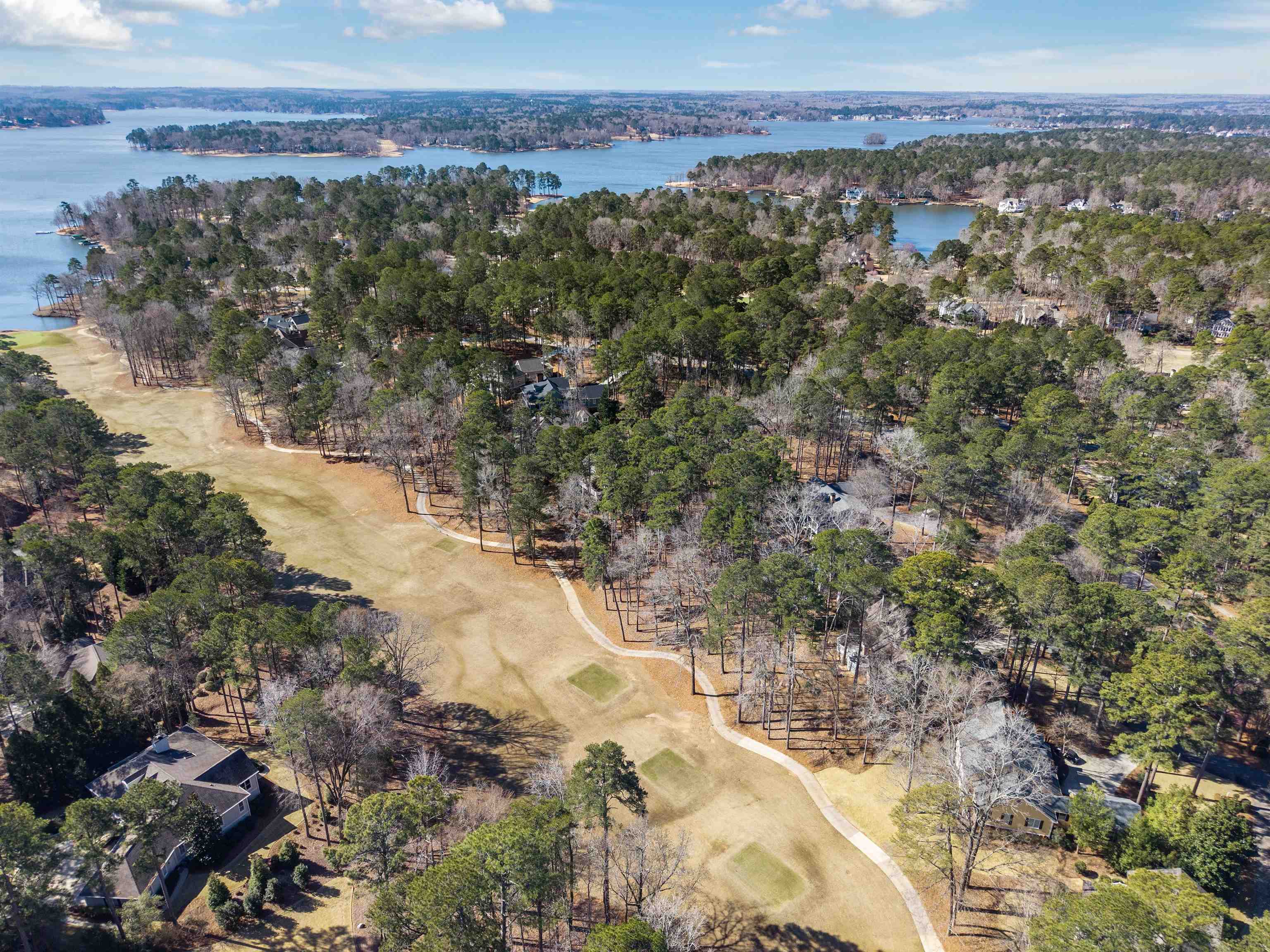 1020 KIMBROUGH HILL LANE