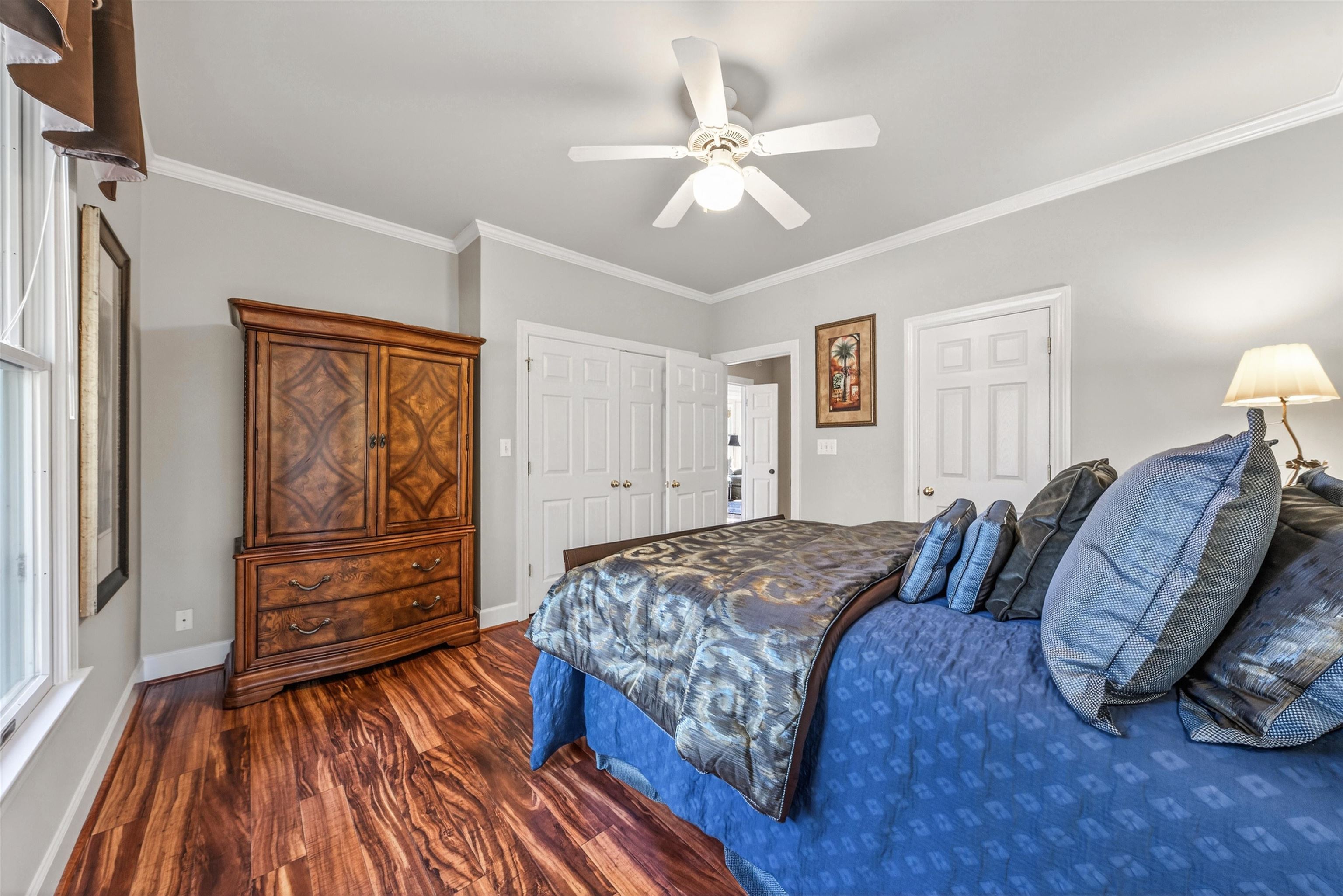 1020 KIMBROUGH HILL LANE