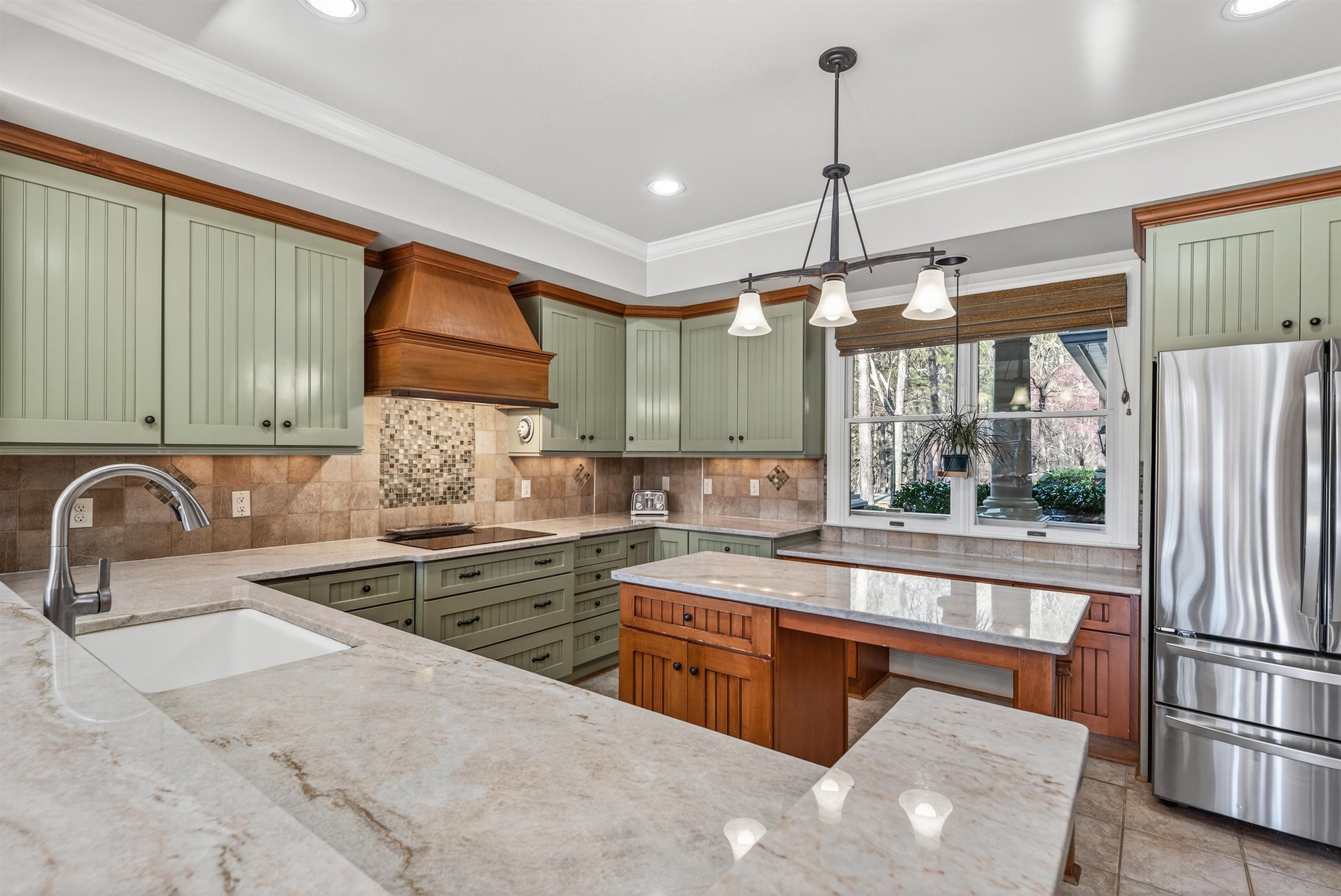 1020 KIMBROUGH HILL LANE