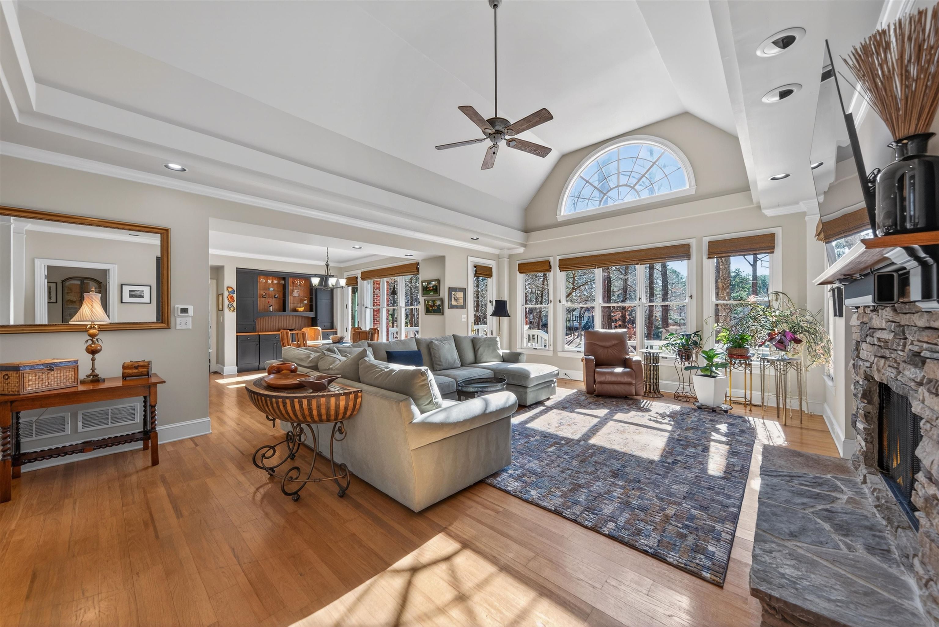 1020 KIMBROUGH HILL LANE