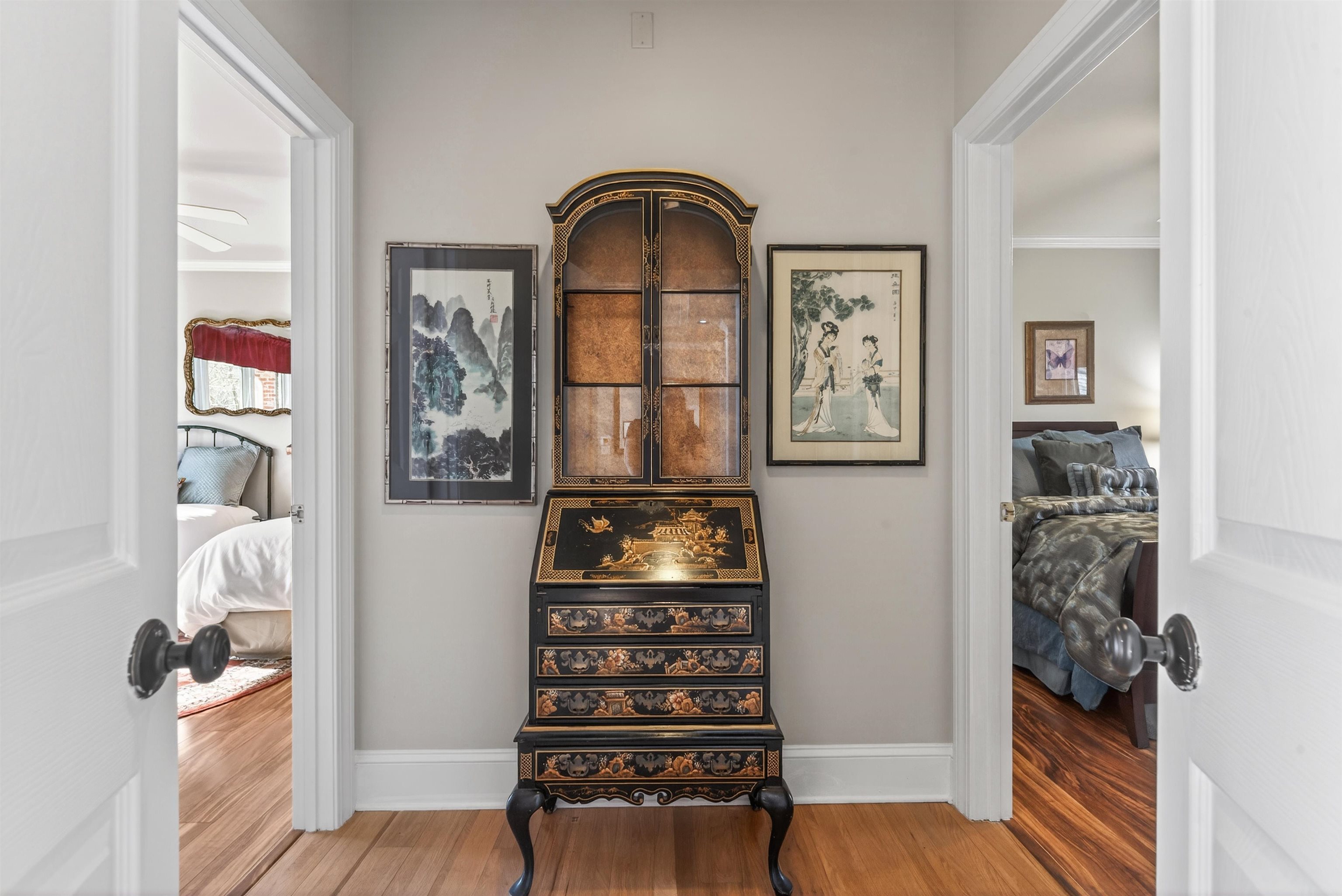 1020 KIMBROUGH HILL LANE