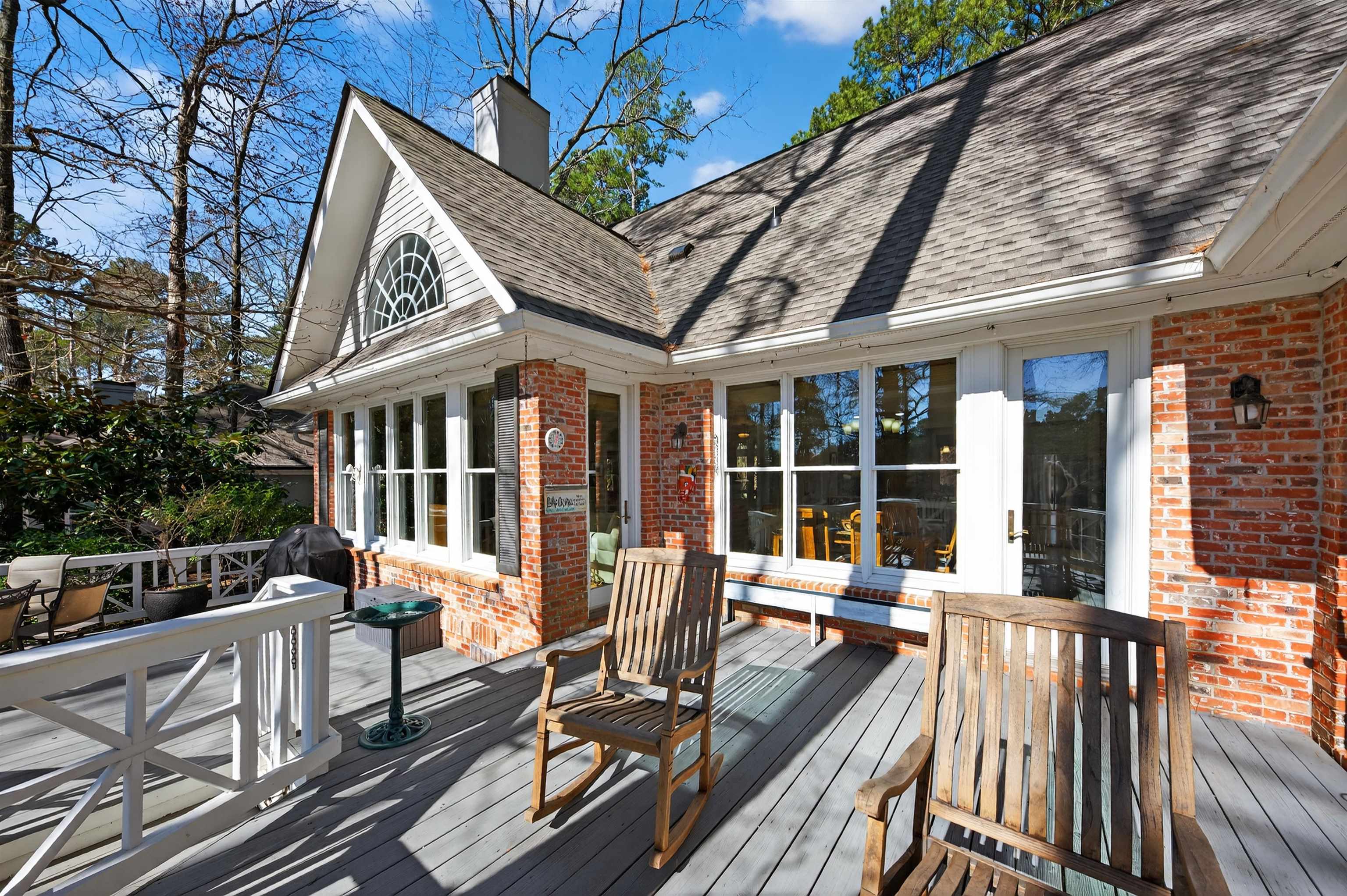 1020 KIMBROUGH HILL LANE