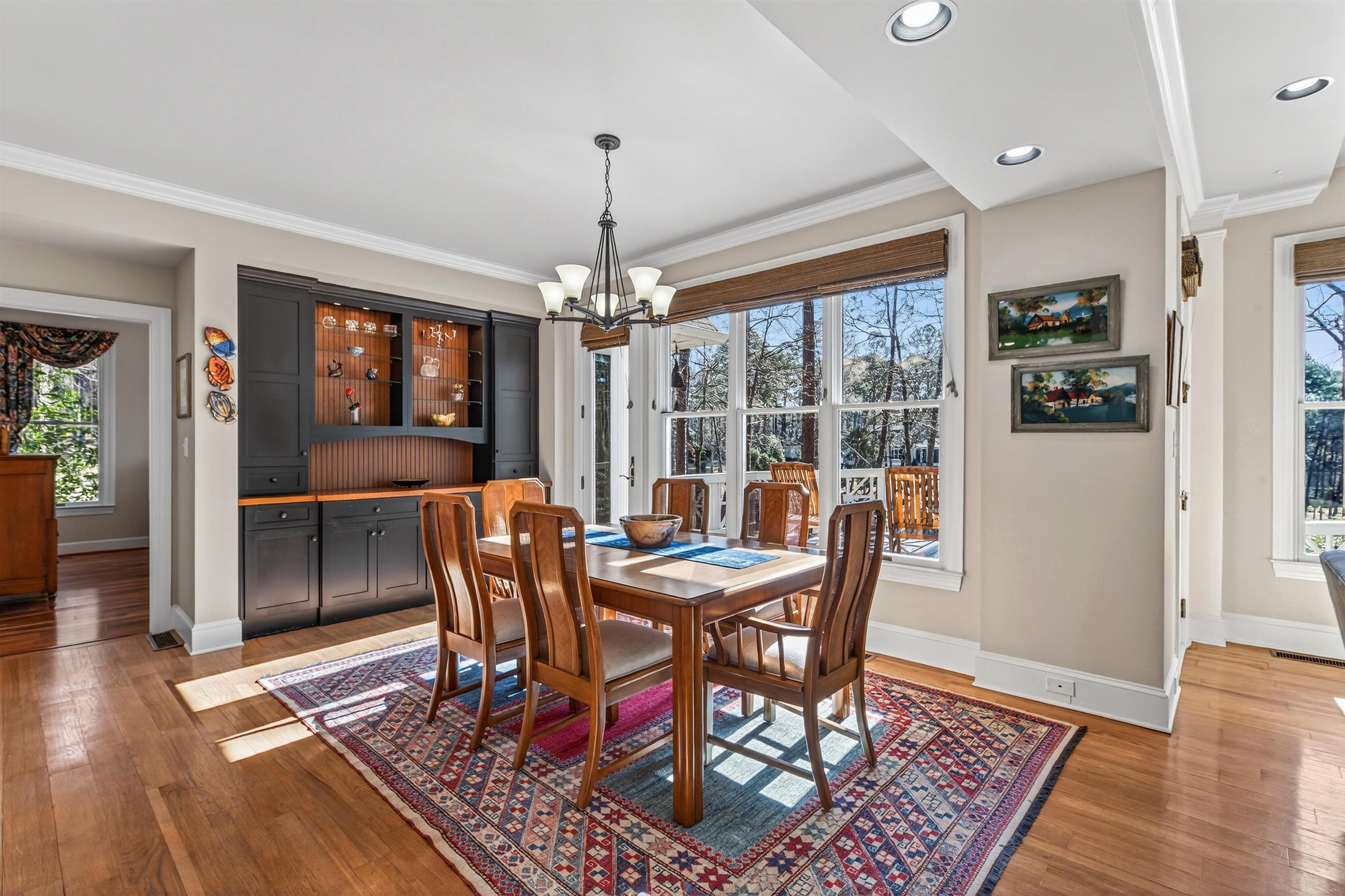 1020 KIMBROUGH HILL LANE