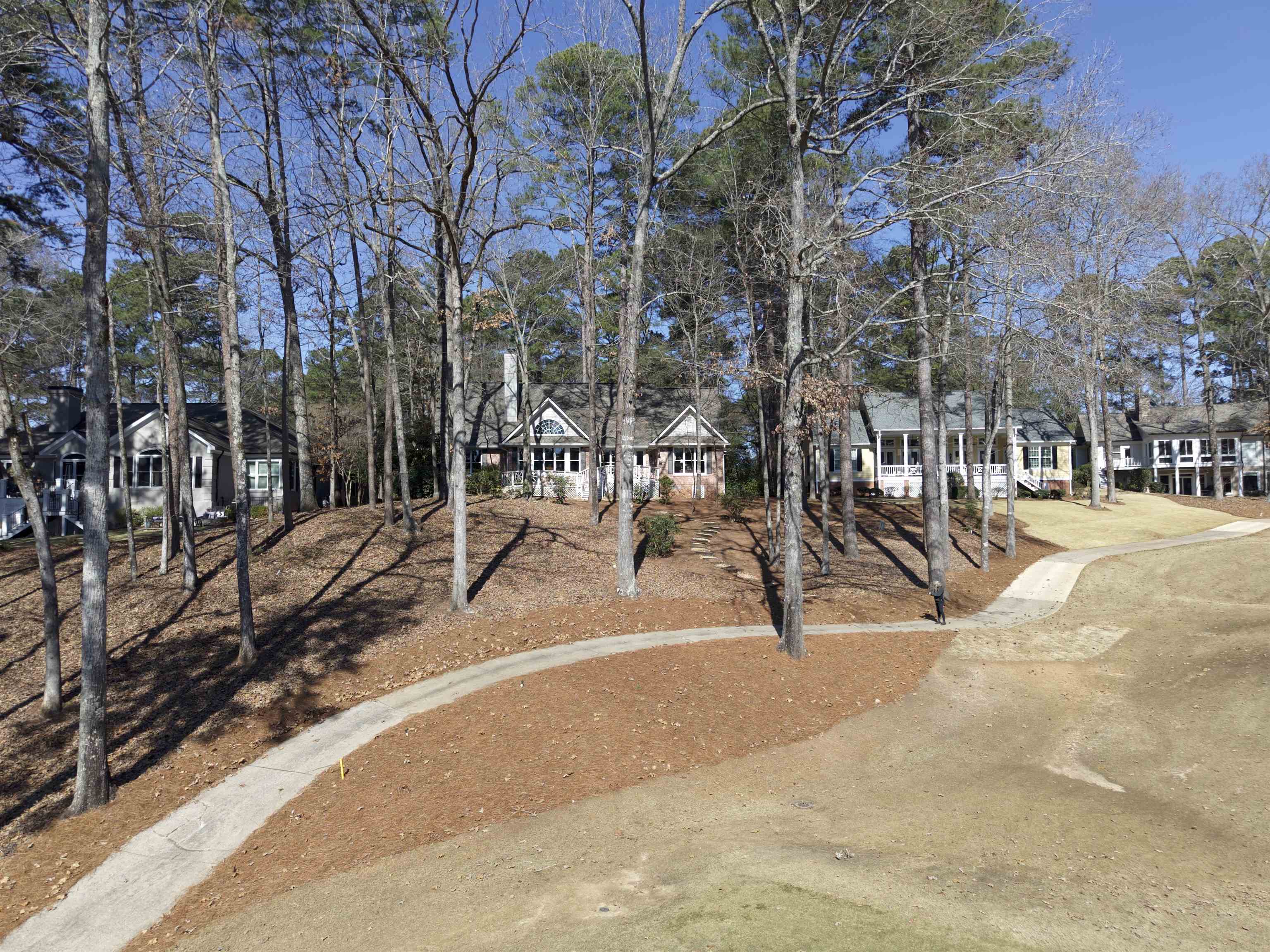 1020 KIMBROUGH HILL LANE