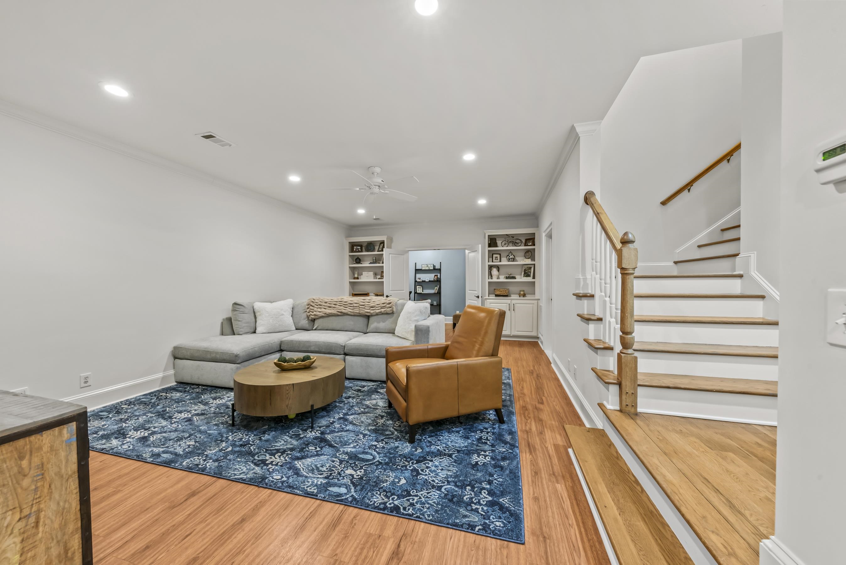 1101 LOCKETS TRAIL