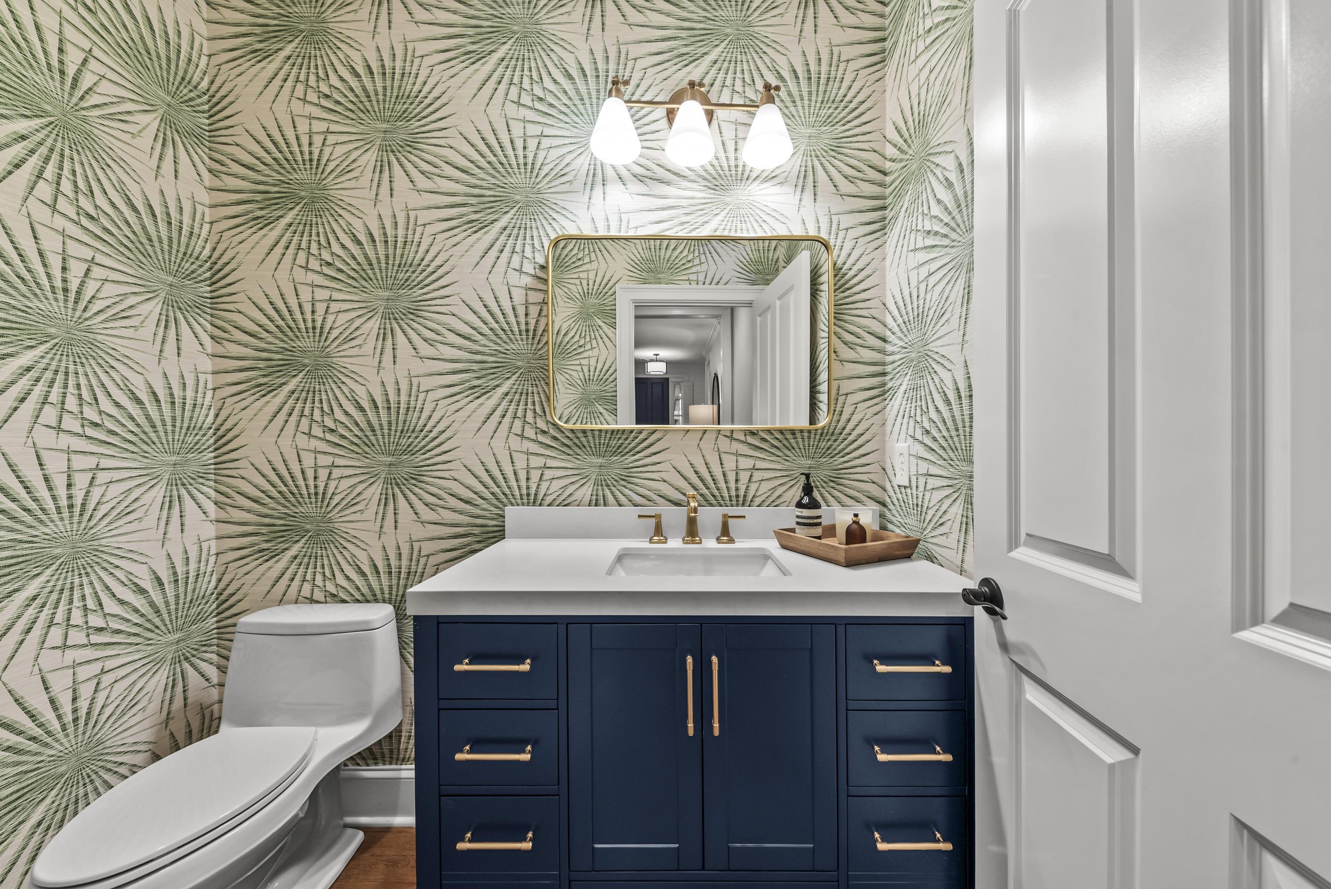 1101 LOCKETS TRAIL