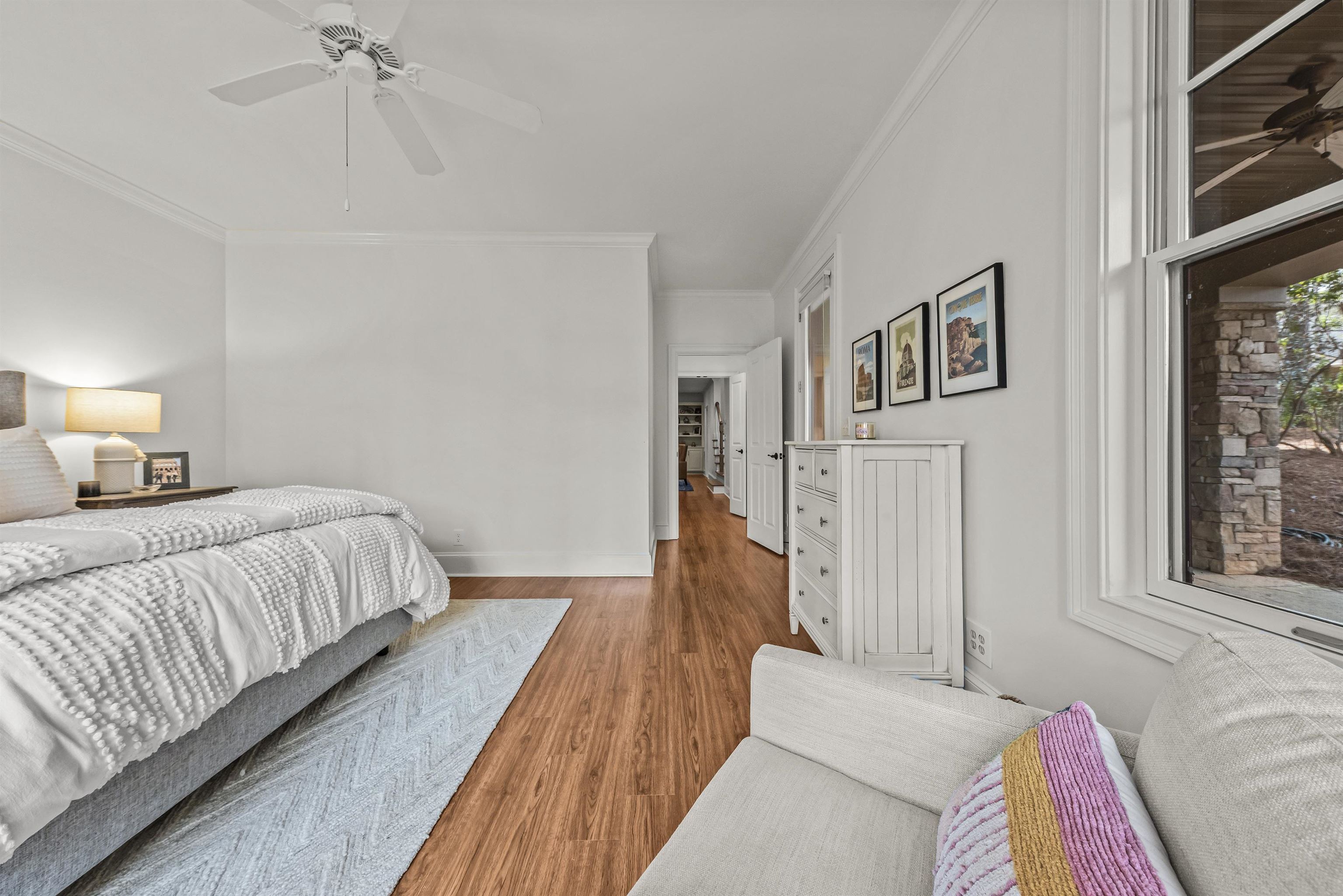 1101 LOCKETS TRAIL