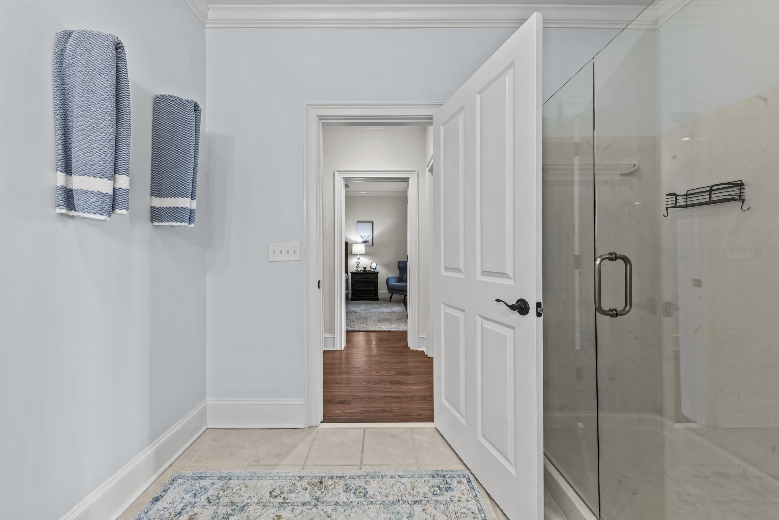 1101 LOCKETS TRAIL