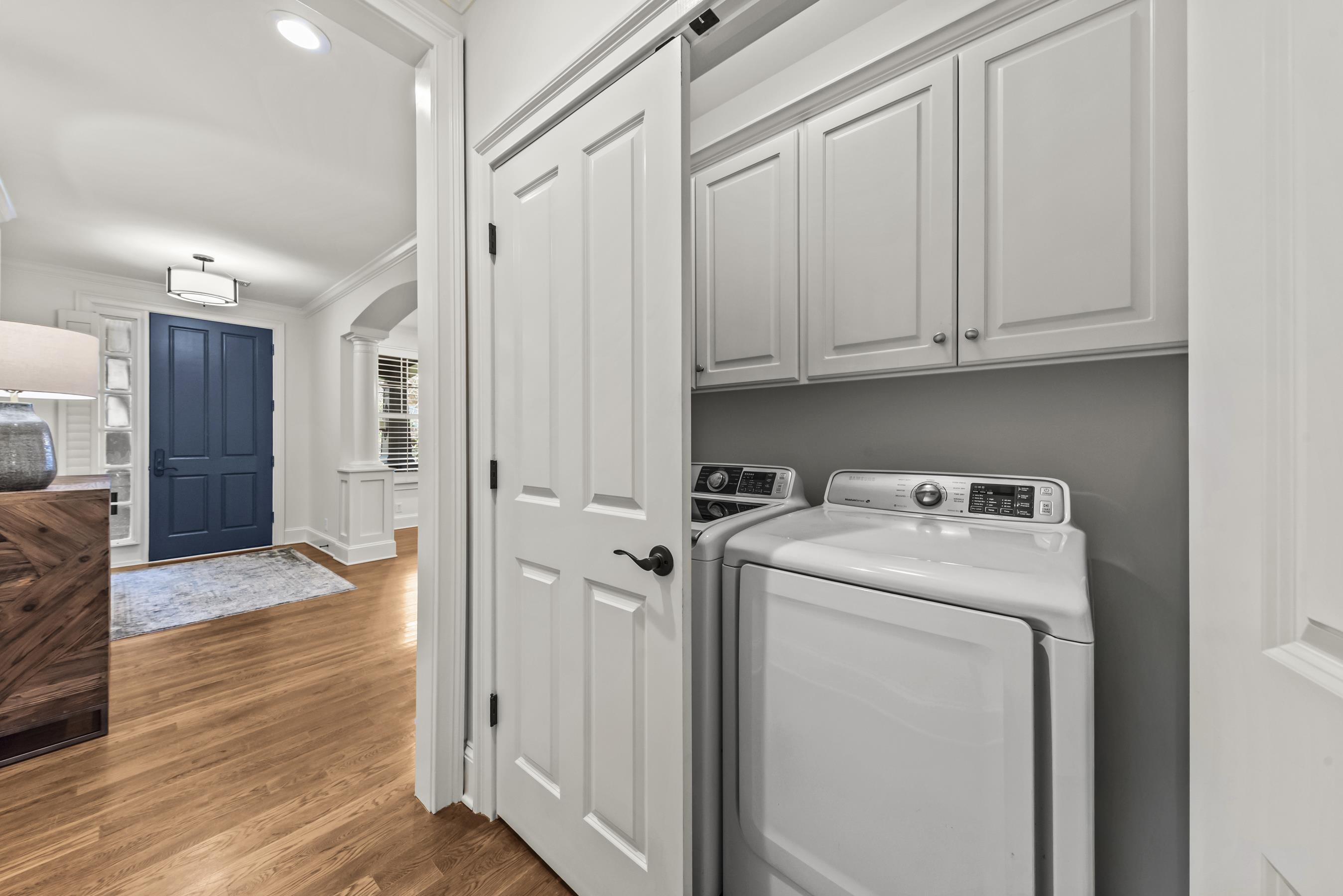 1101 LOCKETS TRAIL