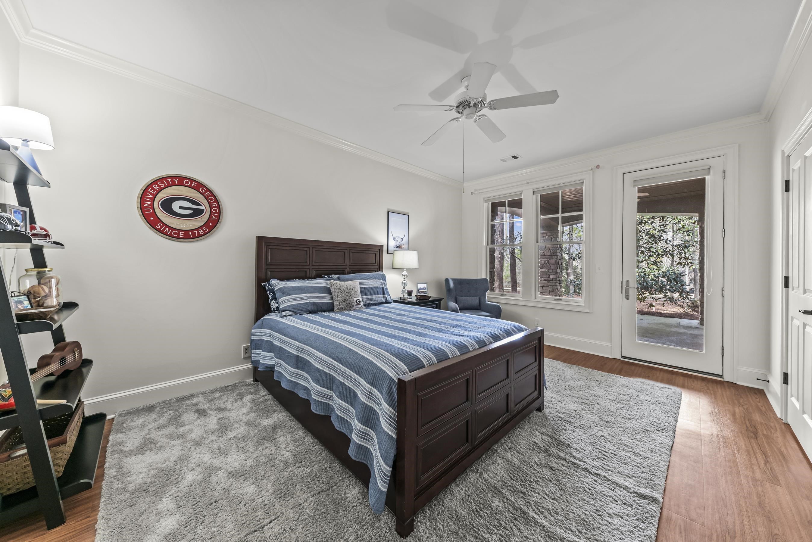 1101 LOCKETS TRAIL