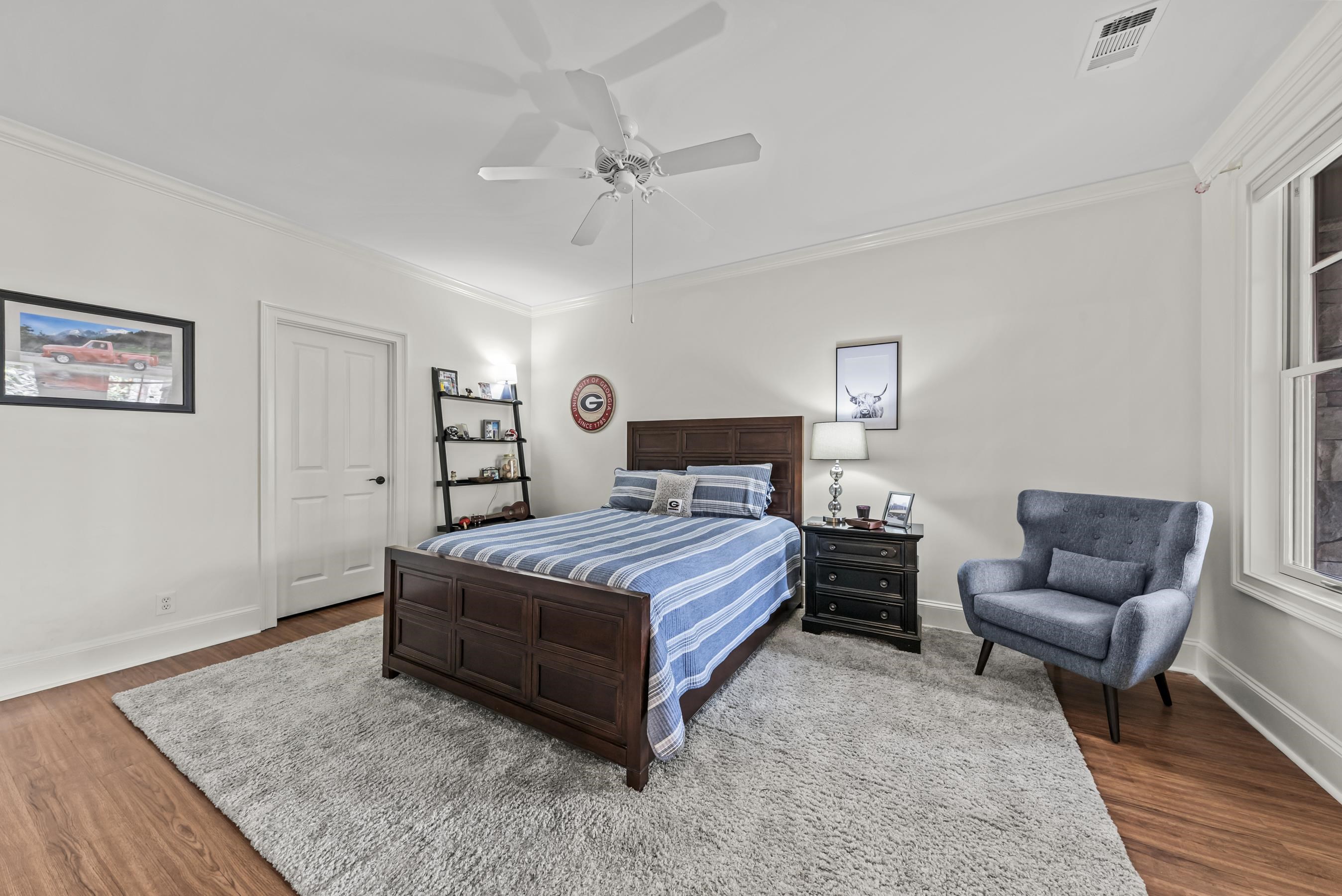 1101 LOCKETS TRAIL