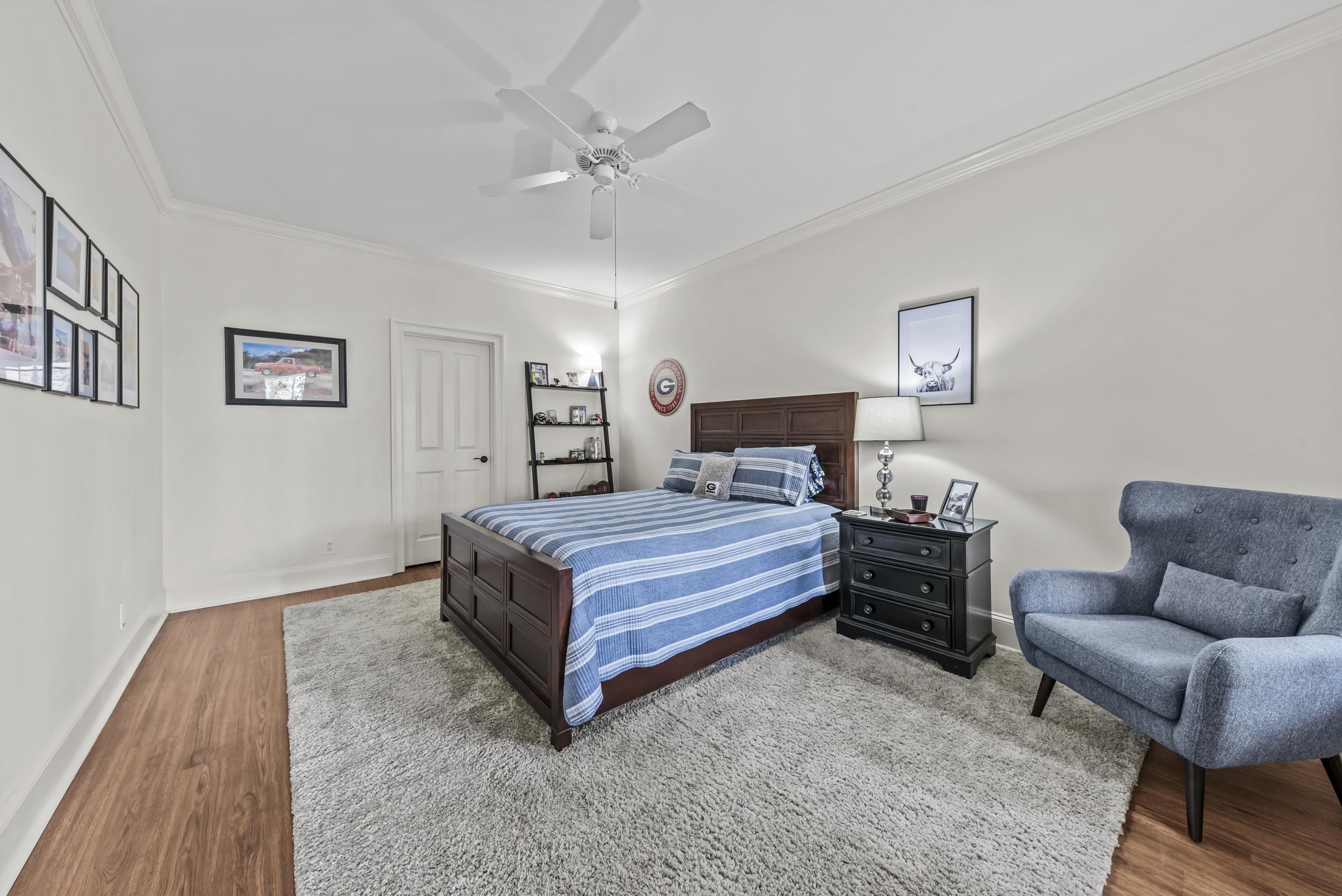 1101 LOCKETS TRAIL