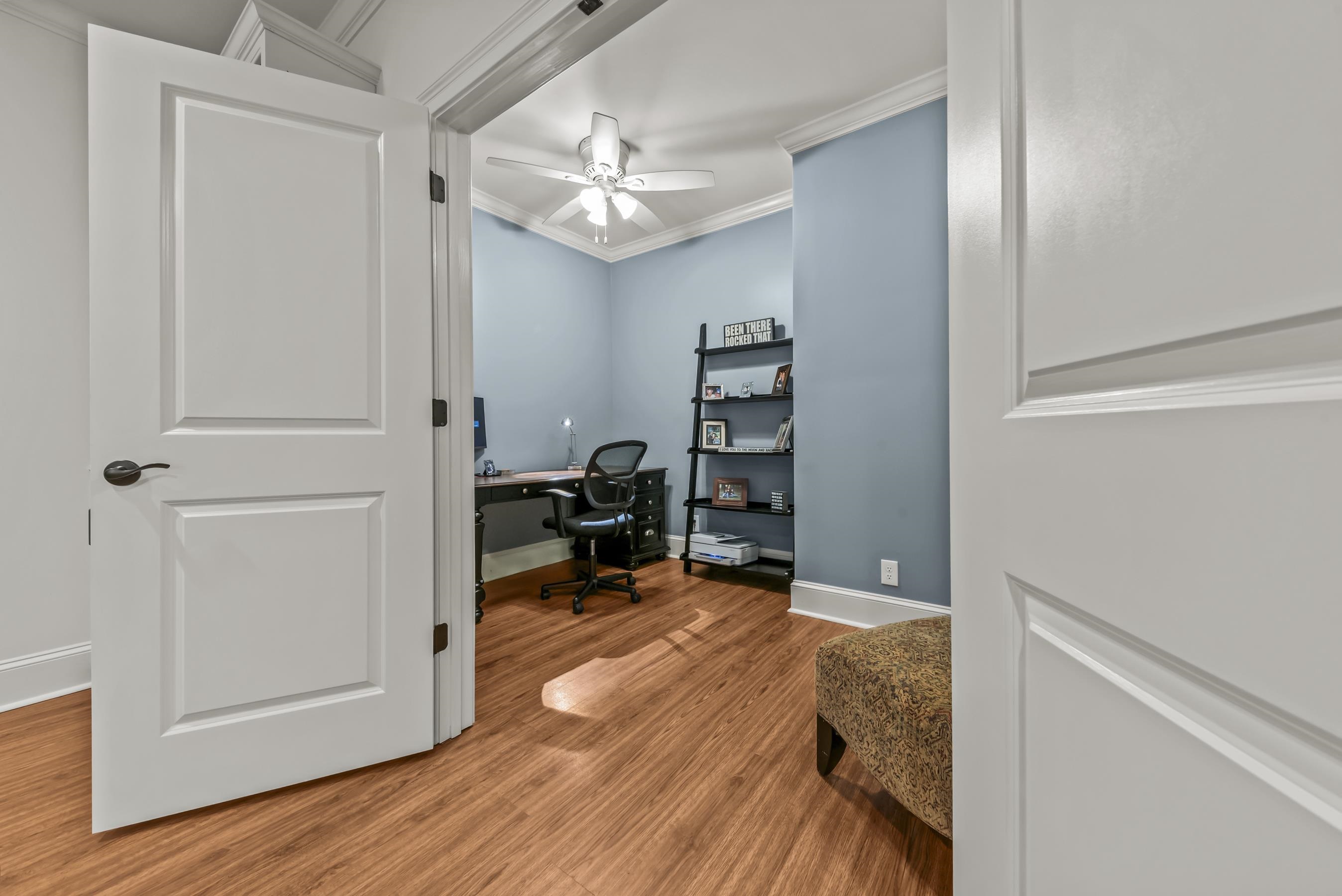 1101 LOCKETS TRAIL