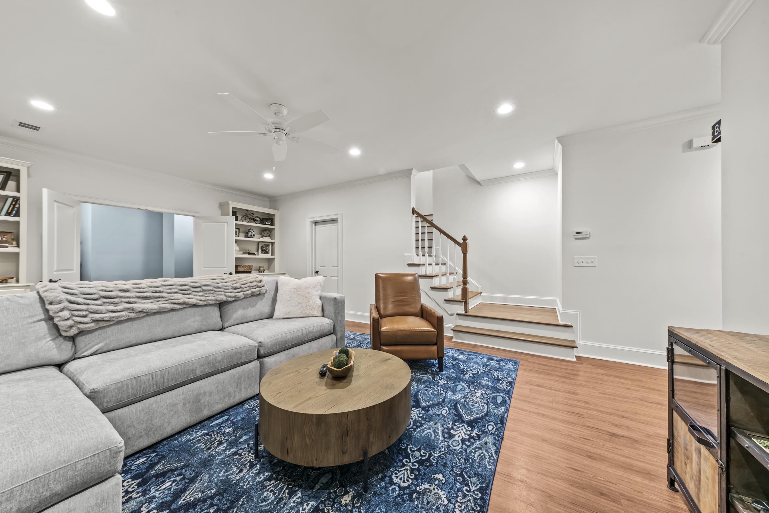 1101 LOCKETS TRAIL