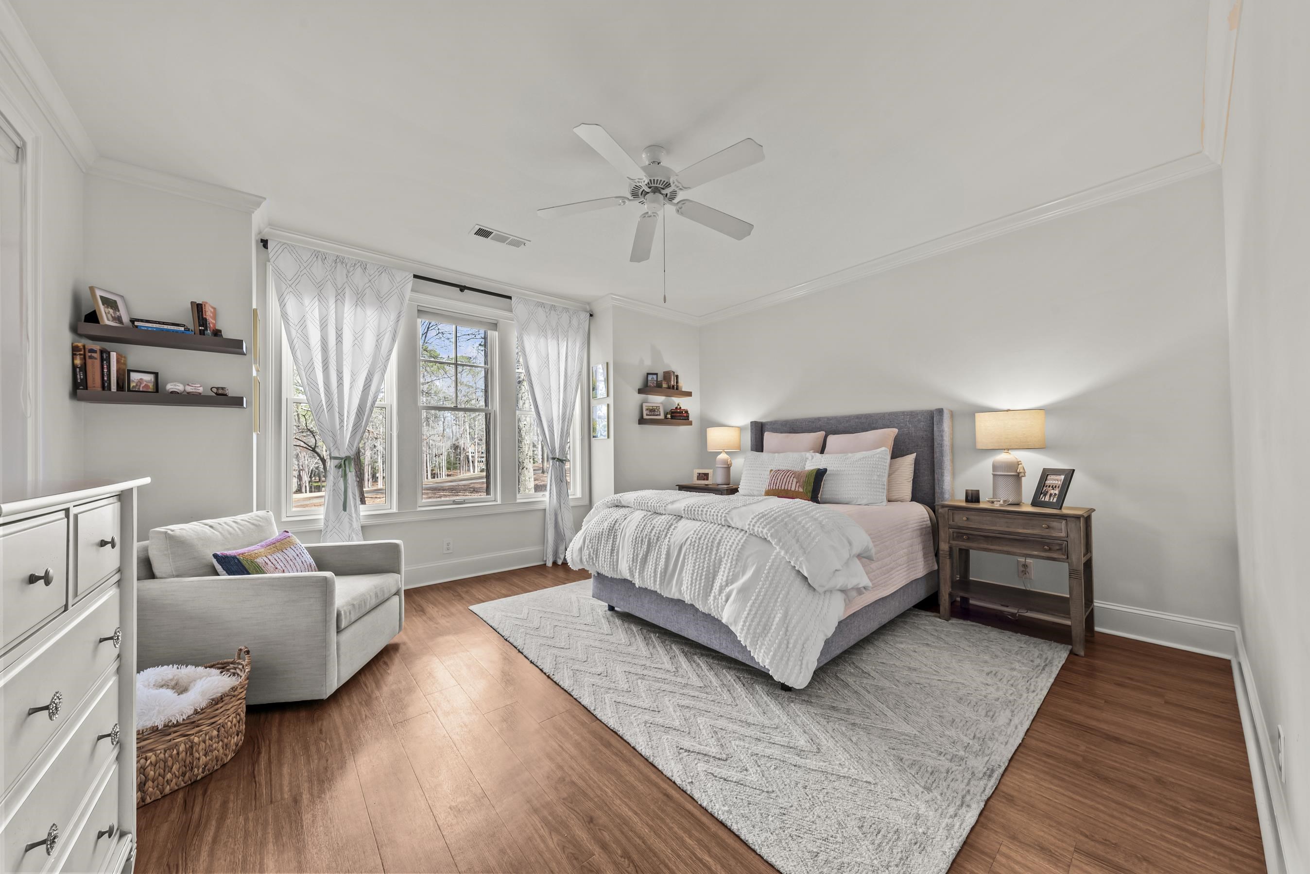 1101 LOCKETS TRAIL