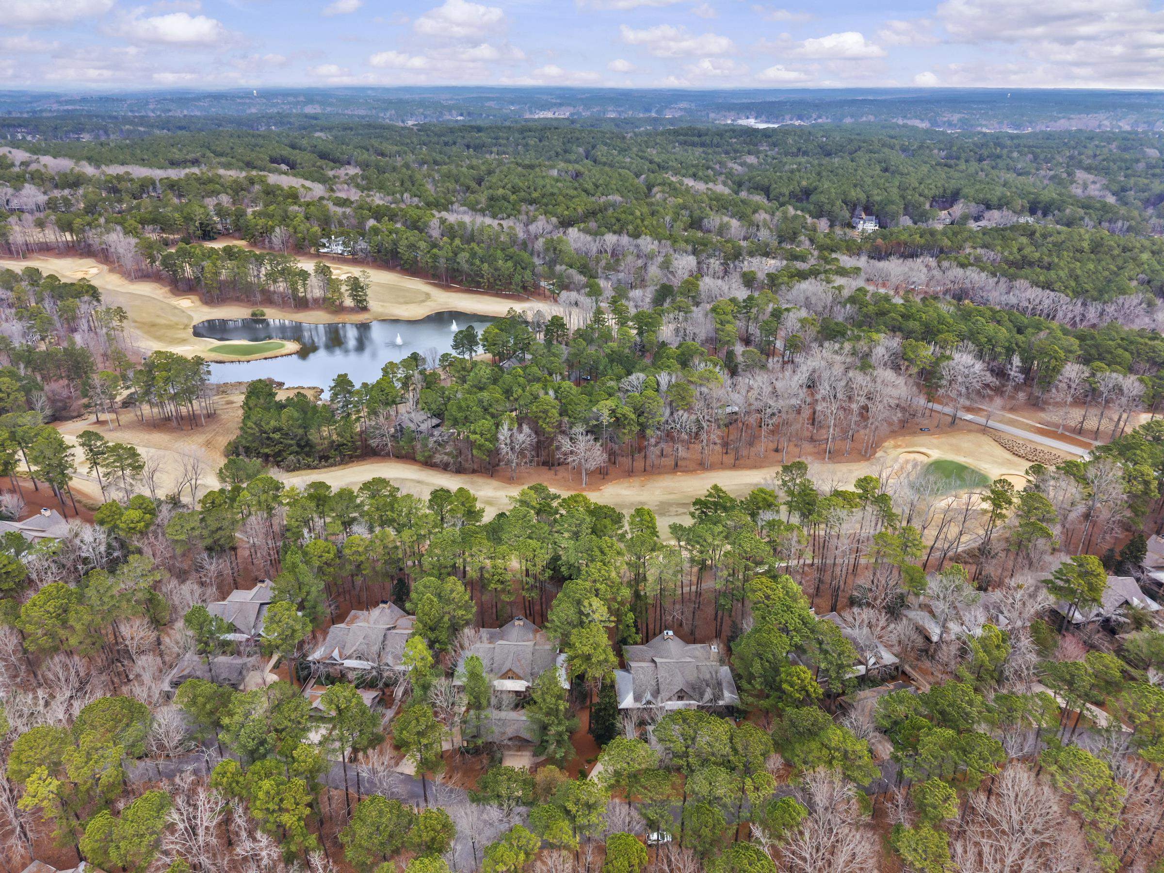 1101 LOCKETS TRAIL