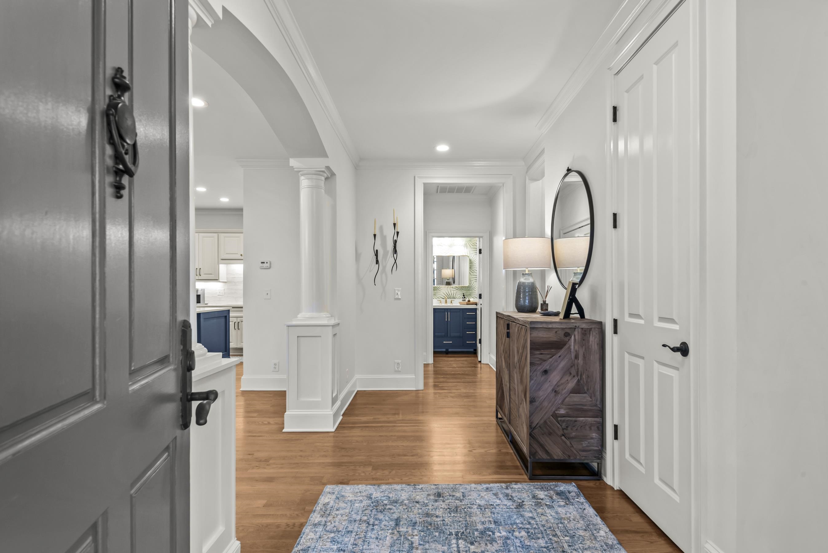 1101 LOCKETS TRAIL
