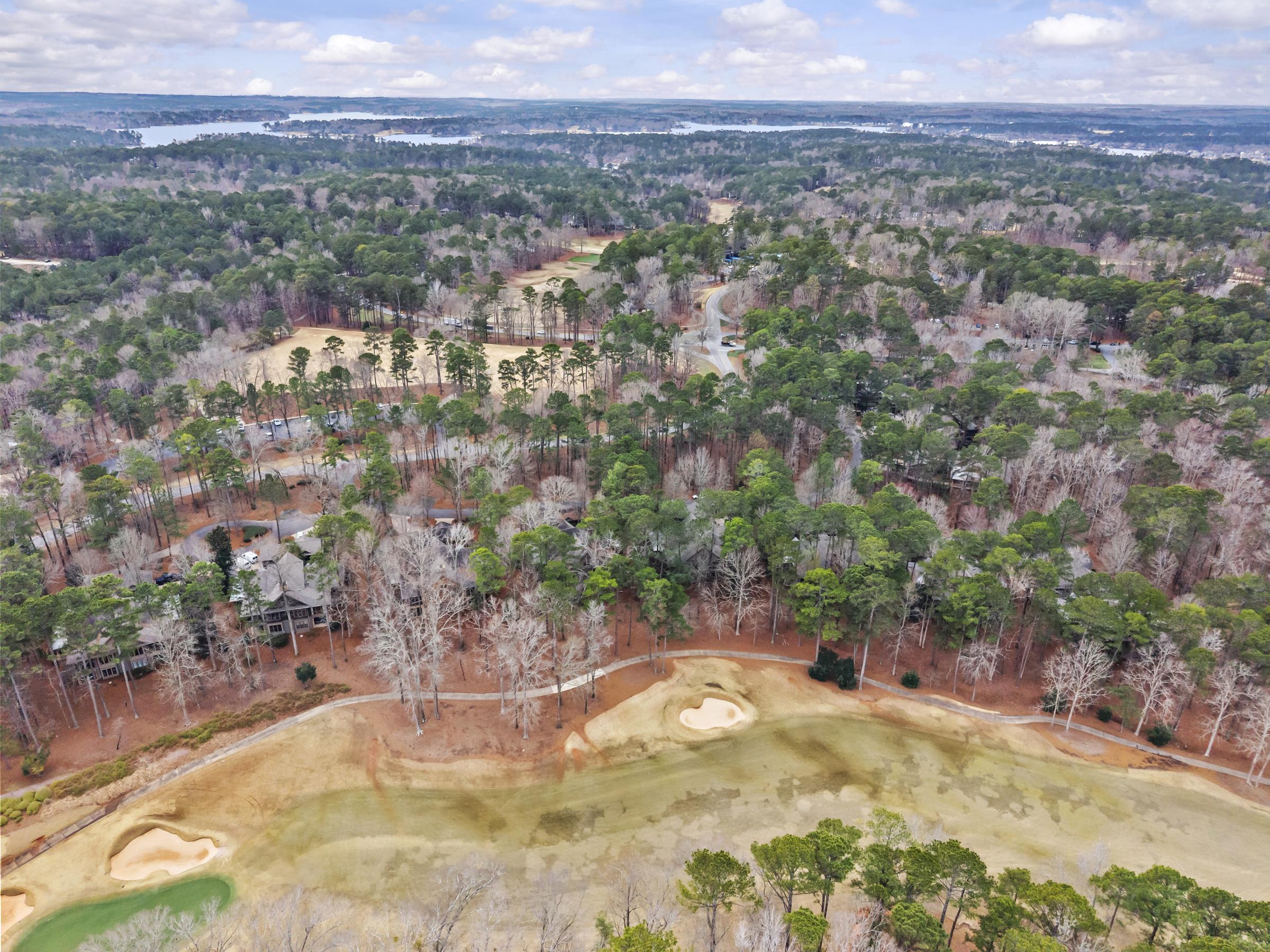 1101 LOCKETS TRAIL