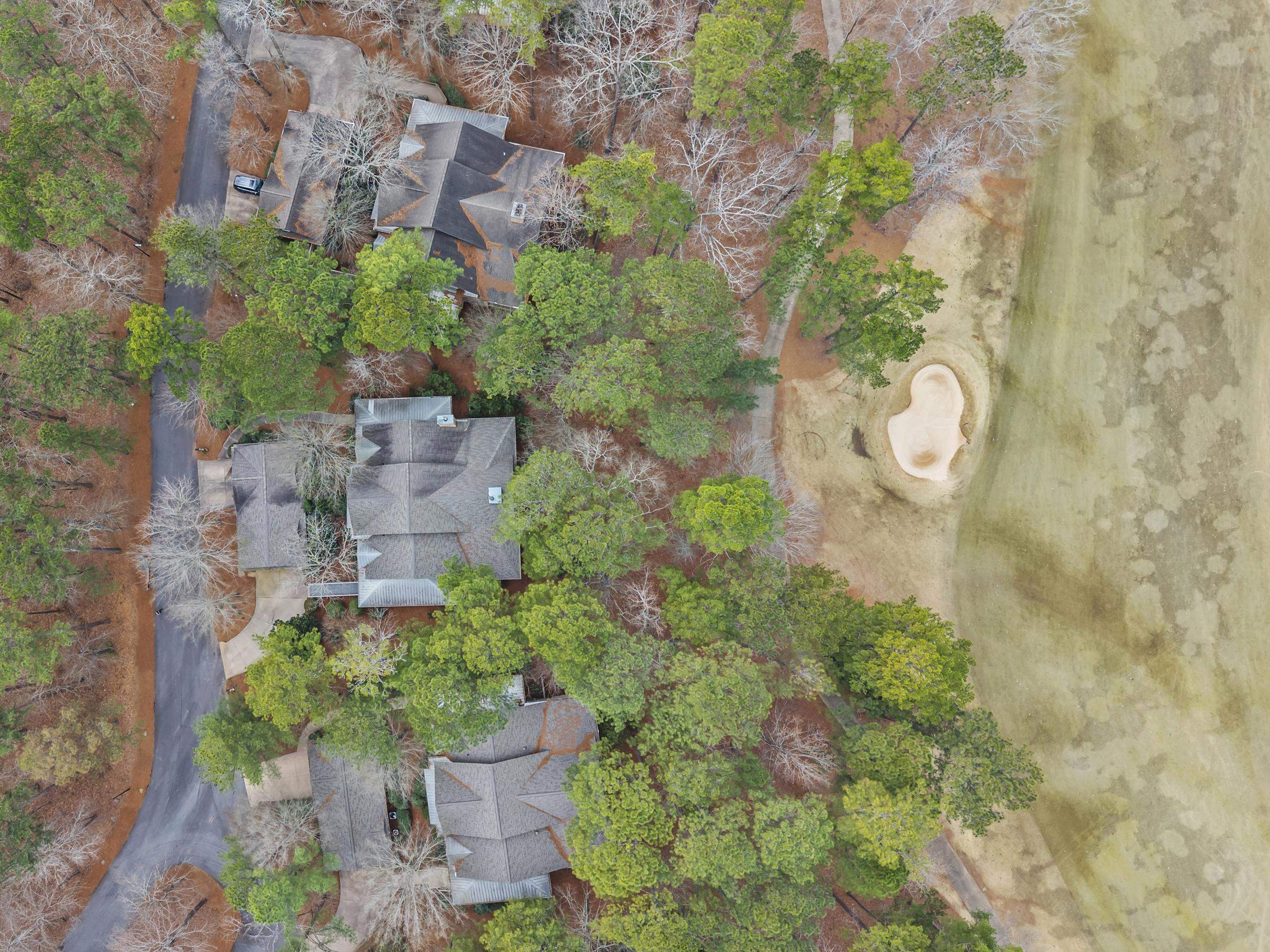 1101 LOCKETS TRAIL