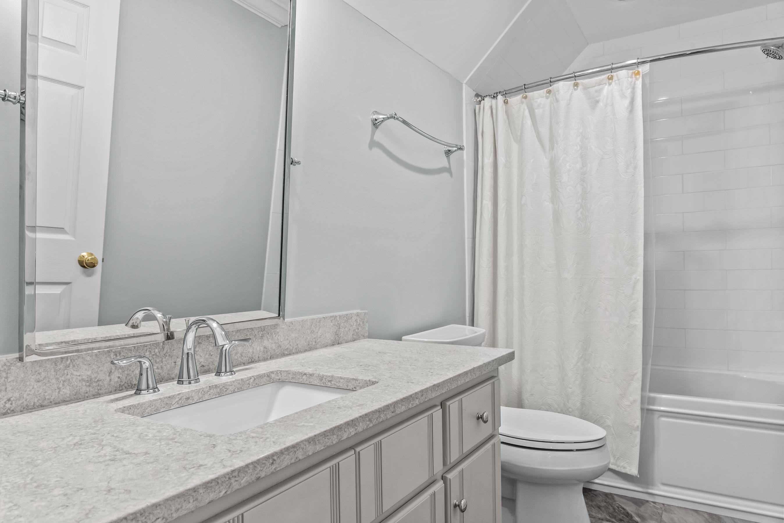 112 PORTERFIELD DRIVE