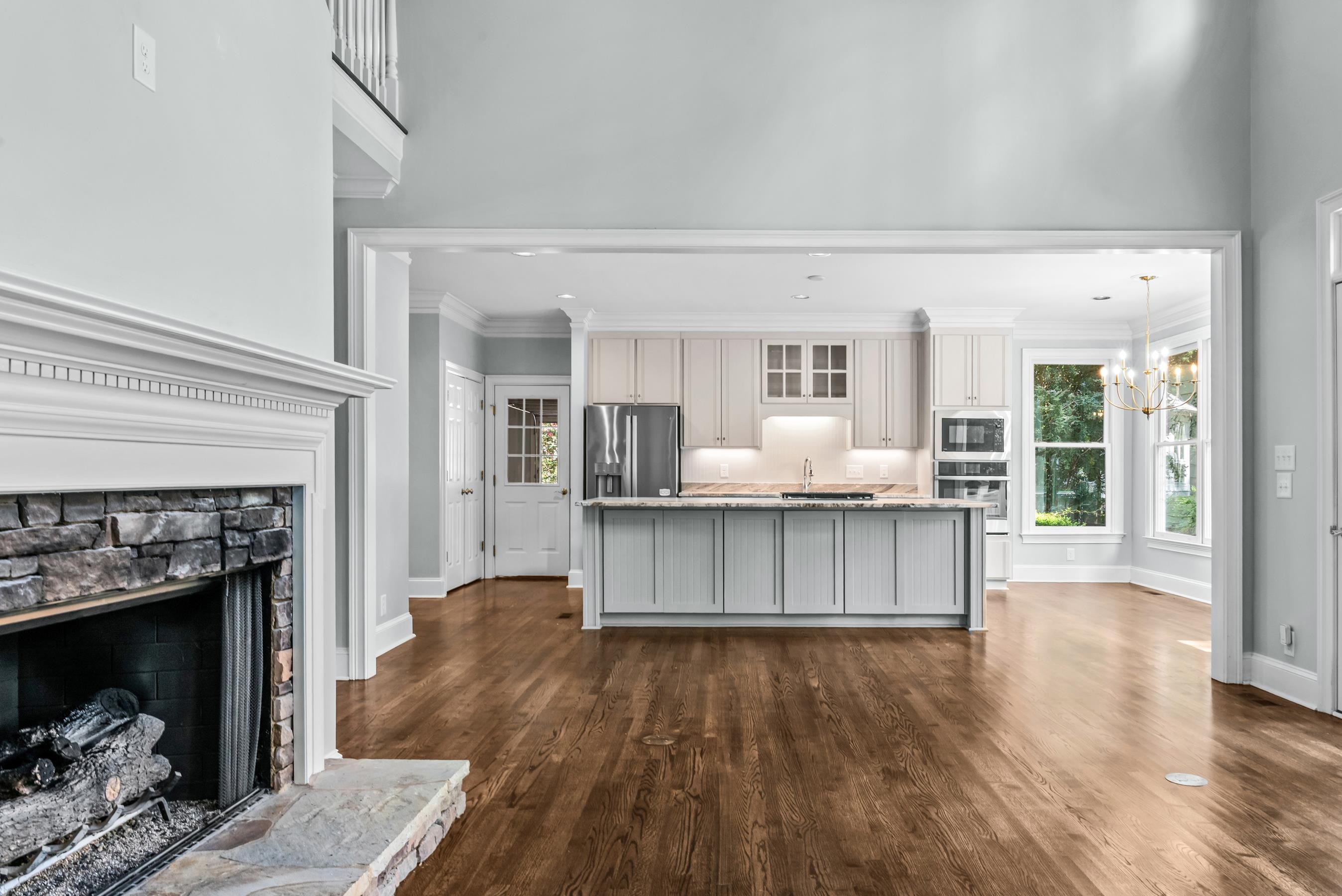 112 PORTERFIELD DRIVE