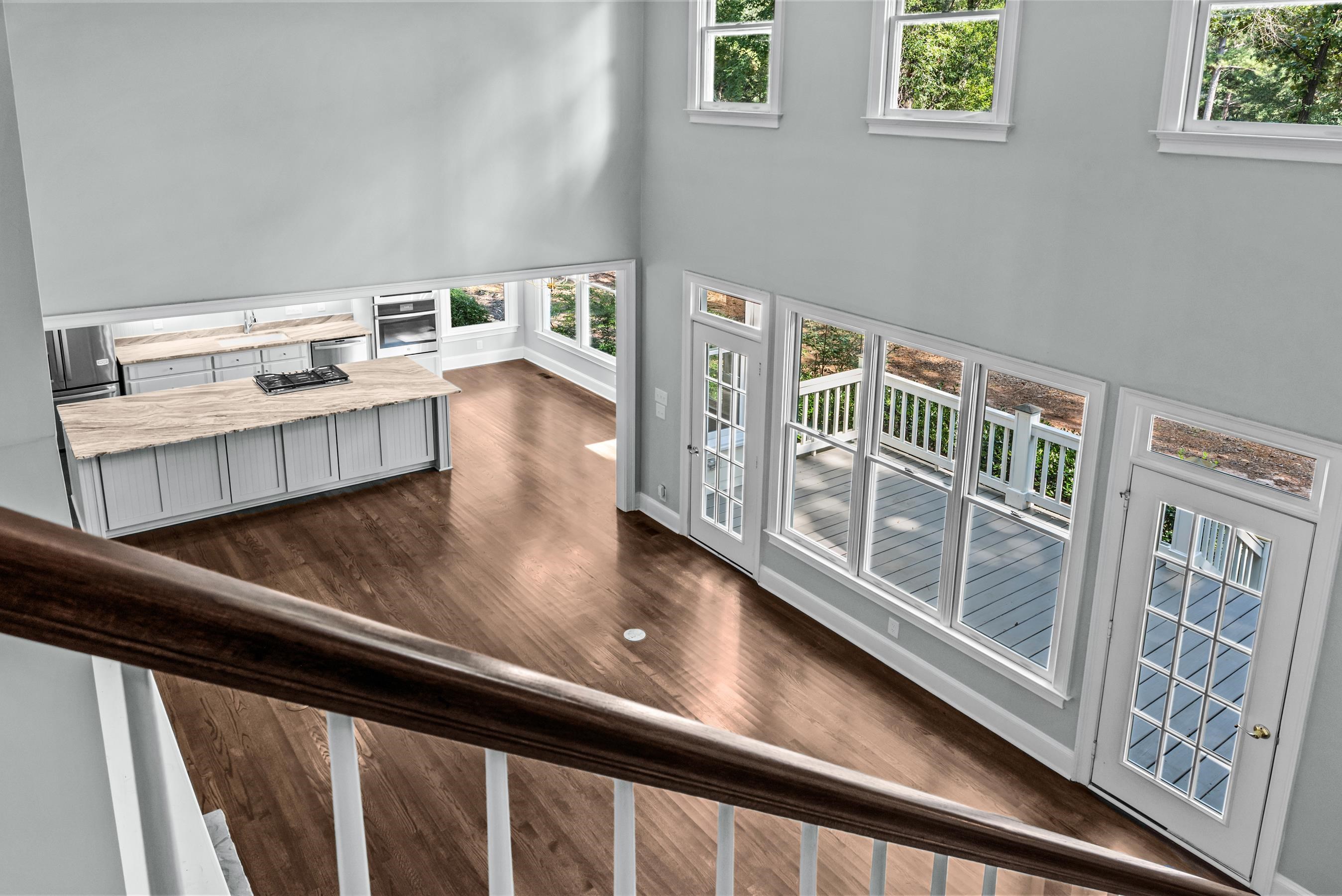 112 PORTERFIELD DRIVE