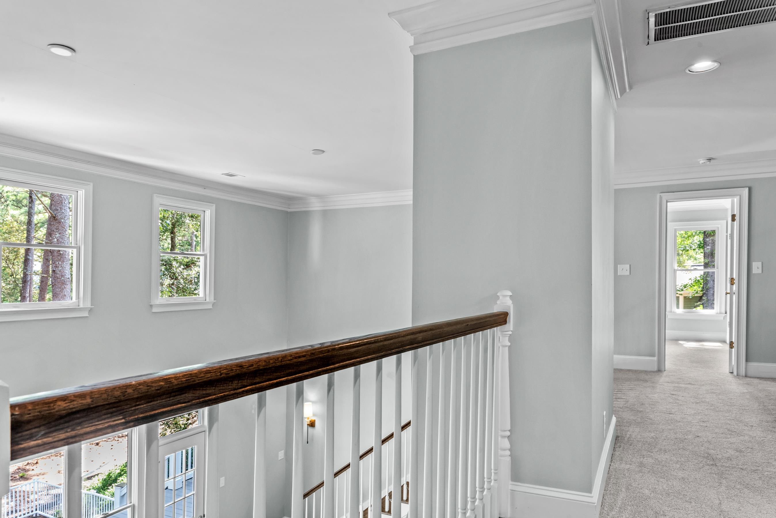 112 PORTERFIELD DRIVE