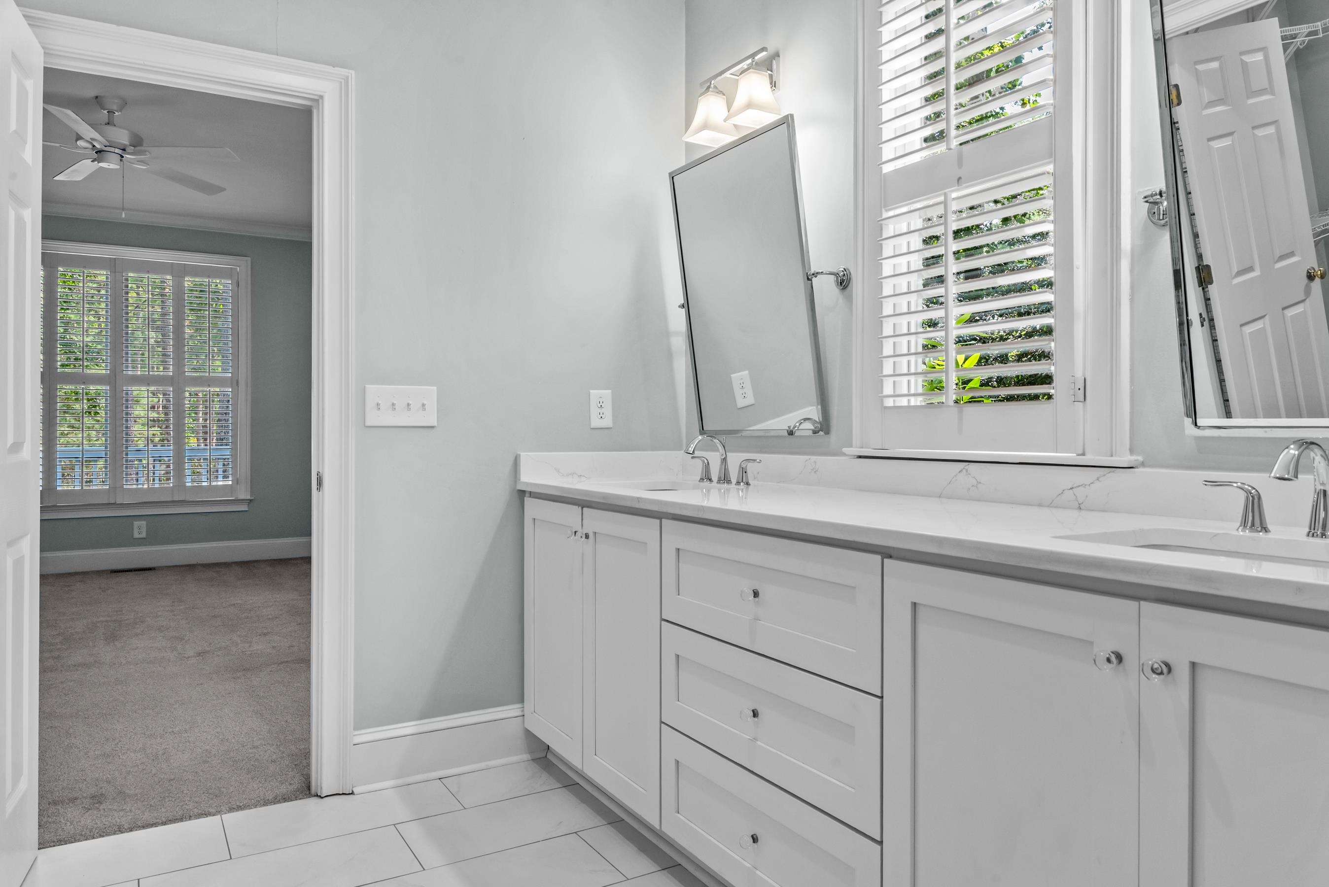 112 PORTERFIELD DRIVE