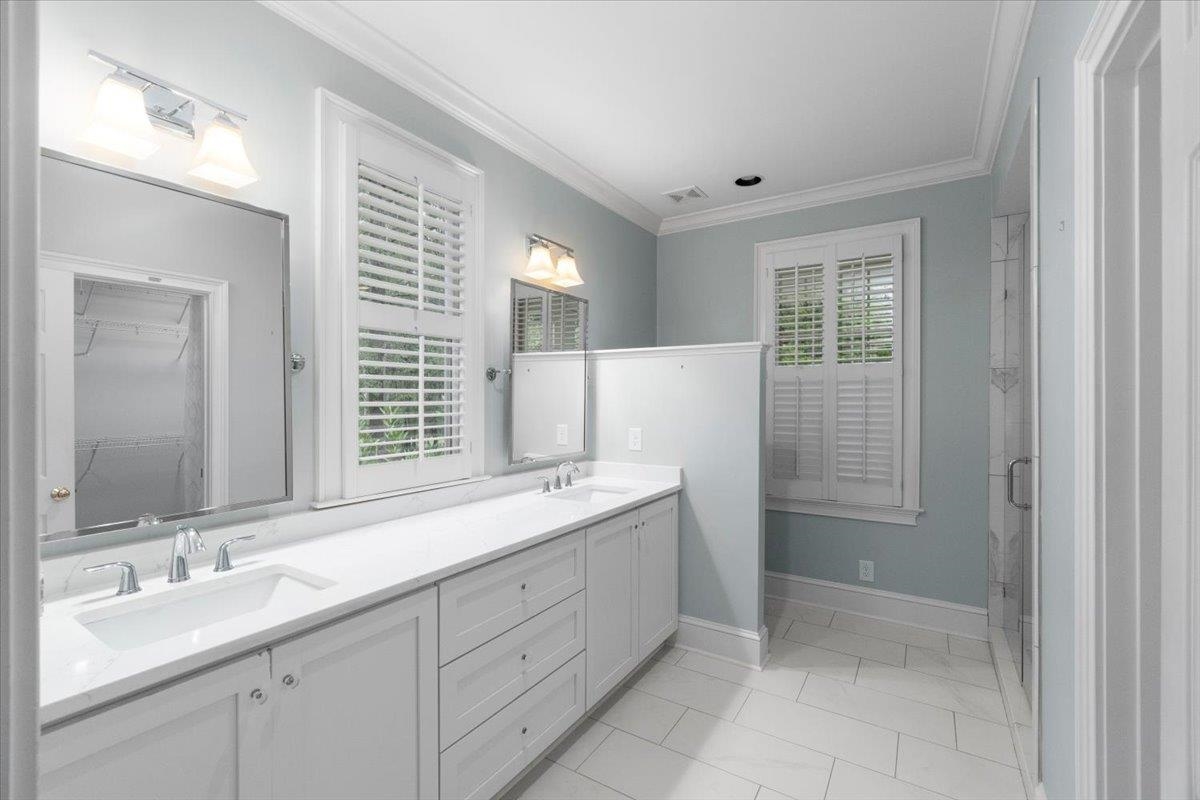 112 PORTERFIELD DRIVE