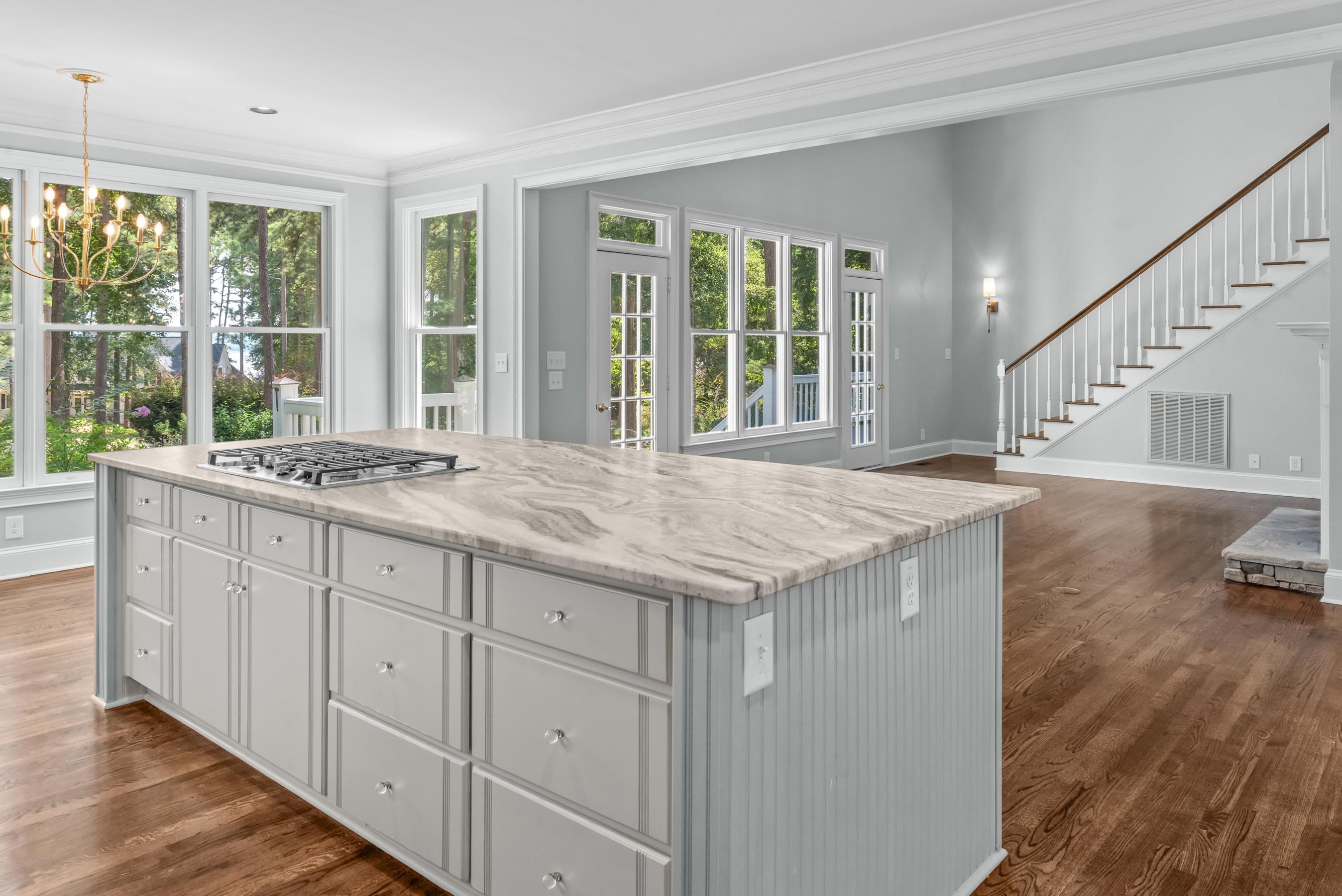 112 PORTERFIELD DRIVE