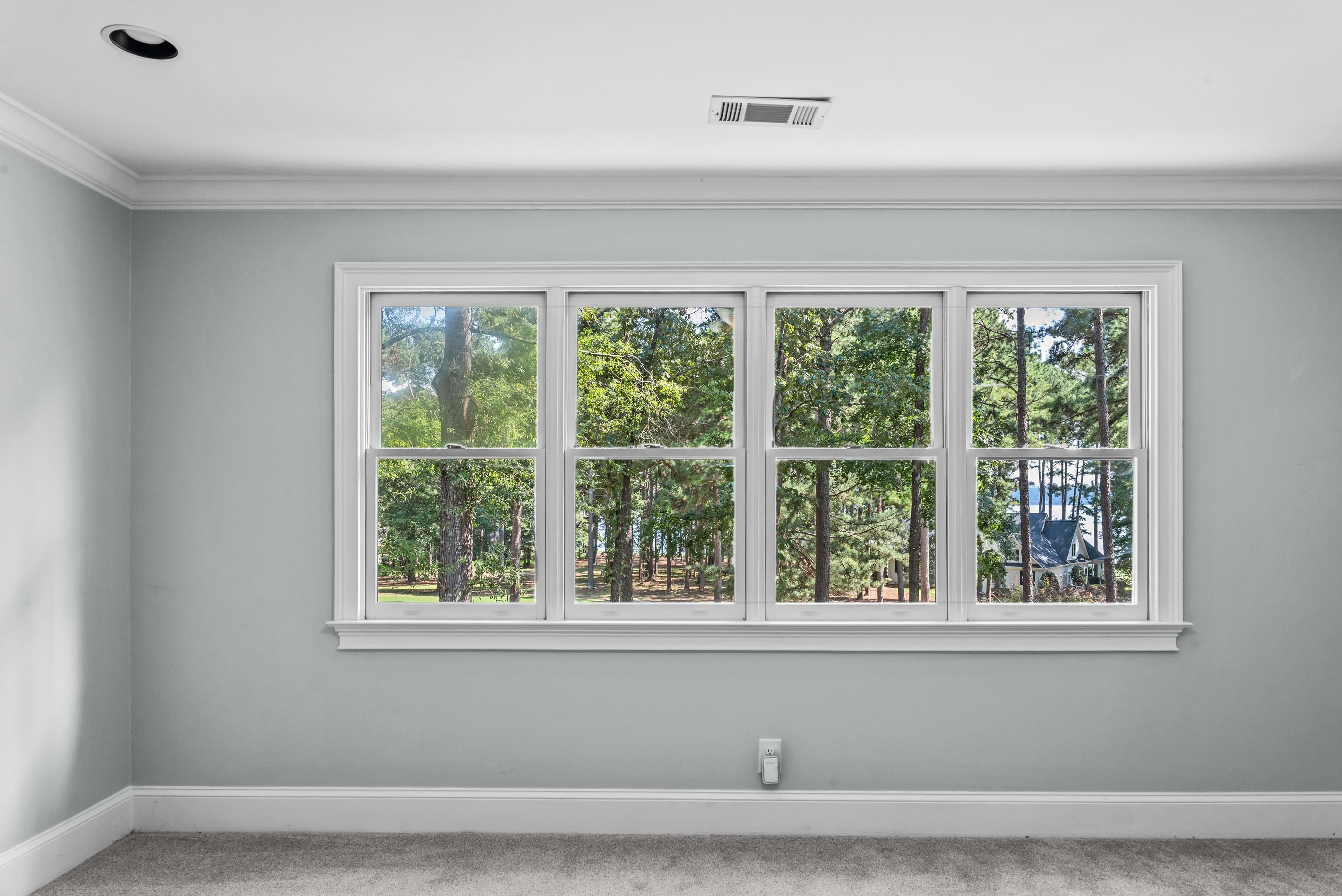 112 PORTERFIELD DRIVE