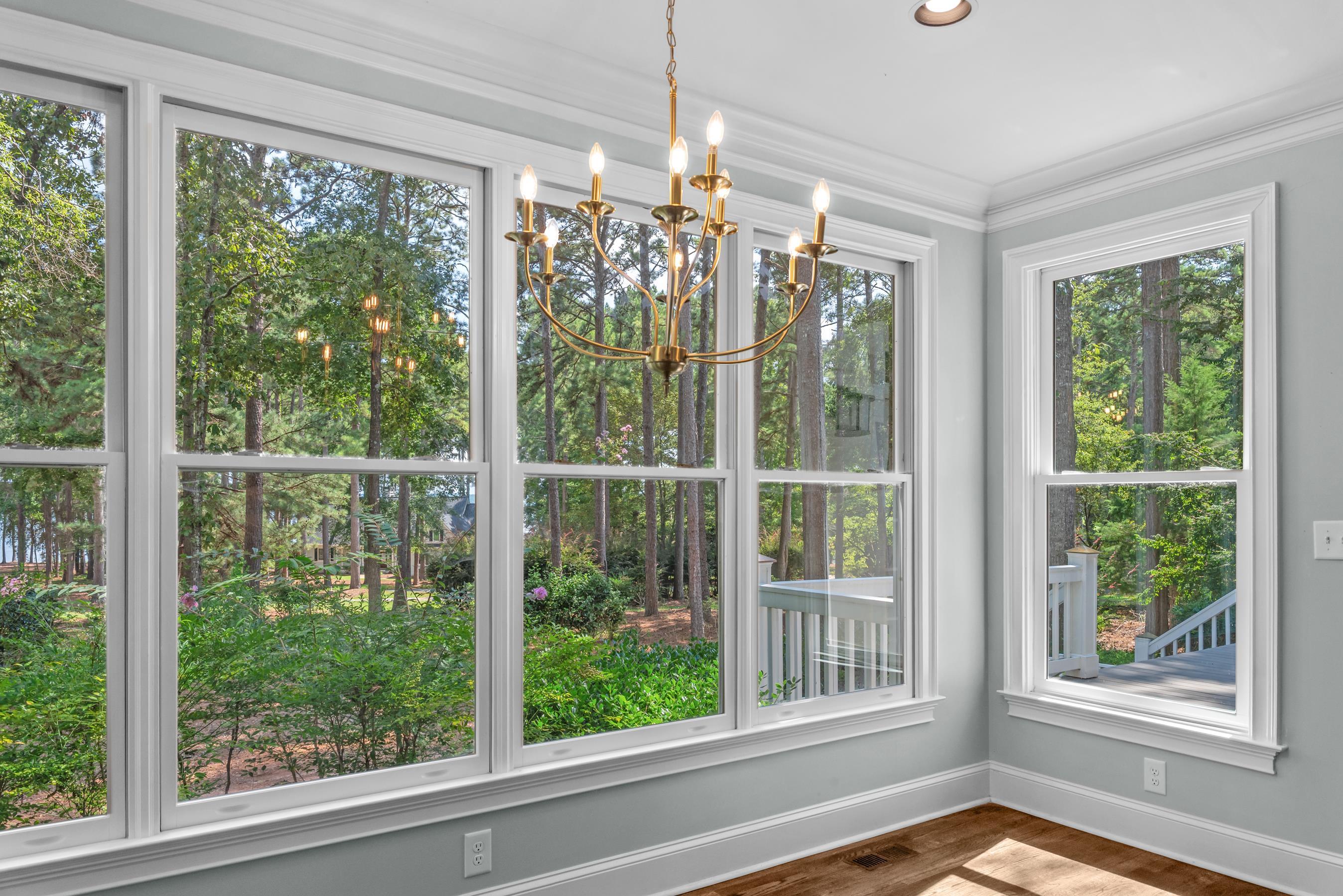 112 PORTERFIELD DRIVE