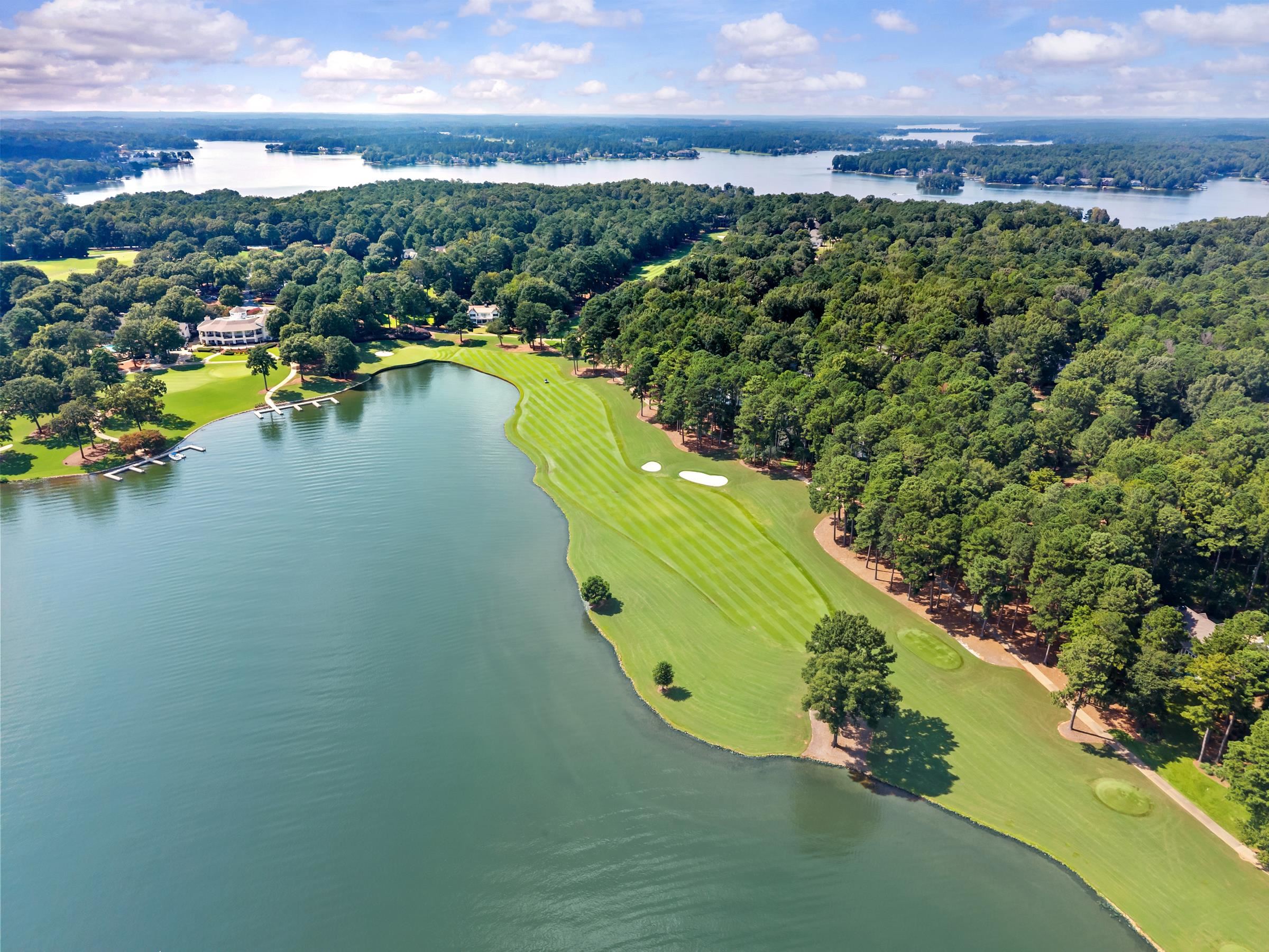 112 PORTERFIELD DRIVE