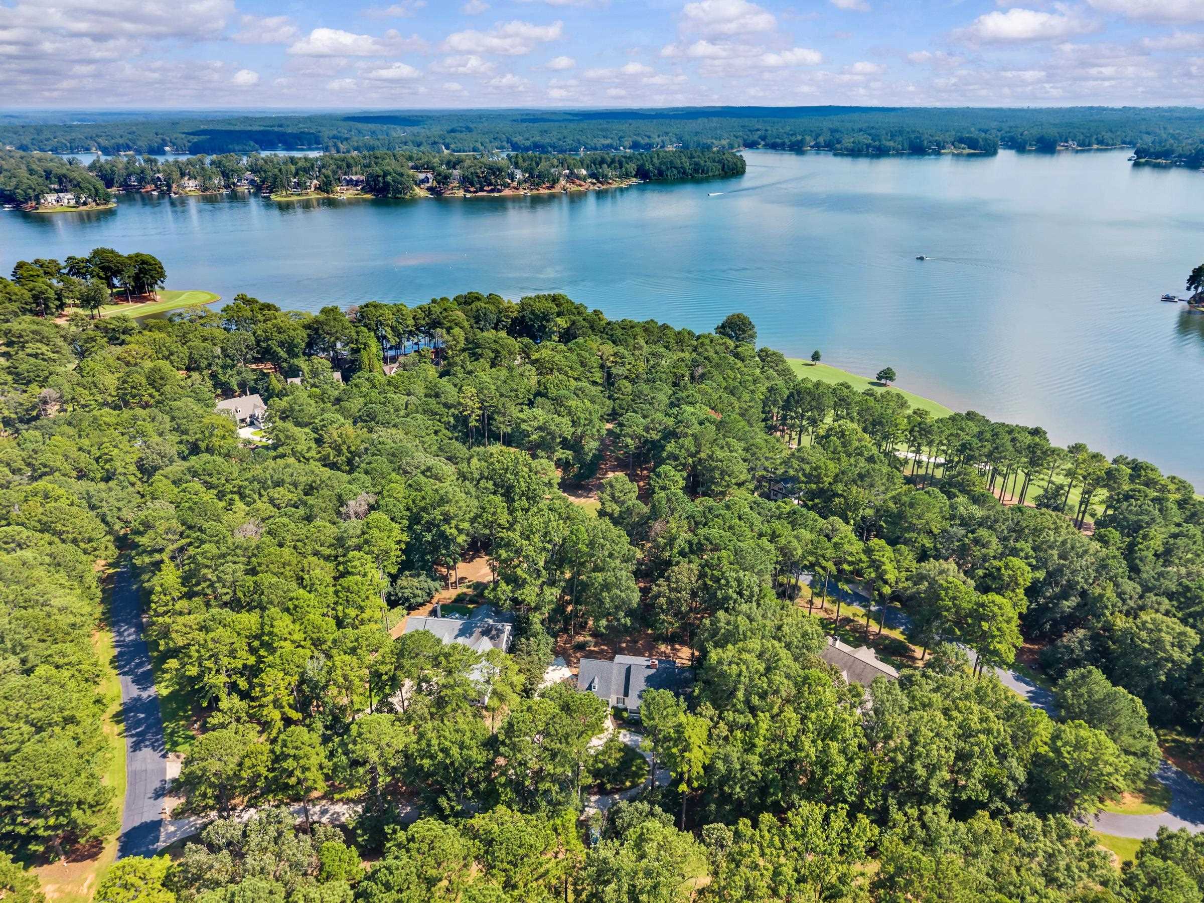 112 PORTERFIELD DRIVE