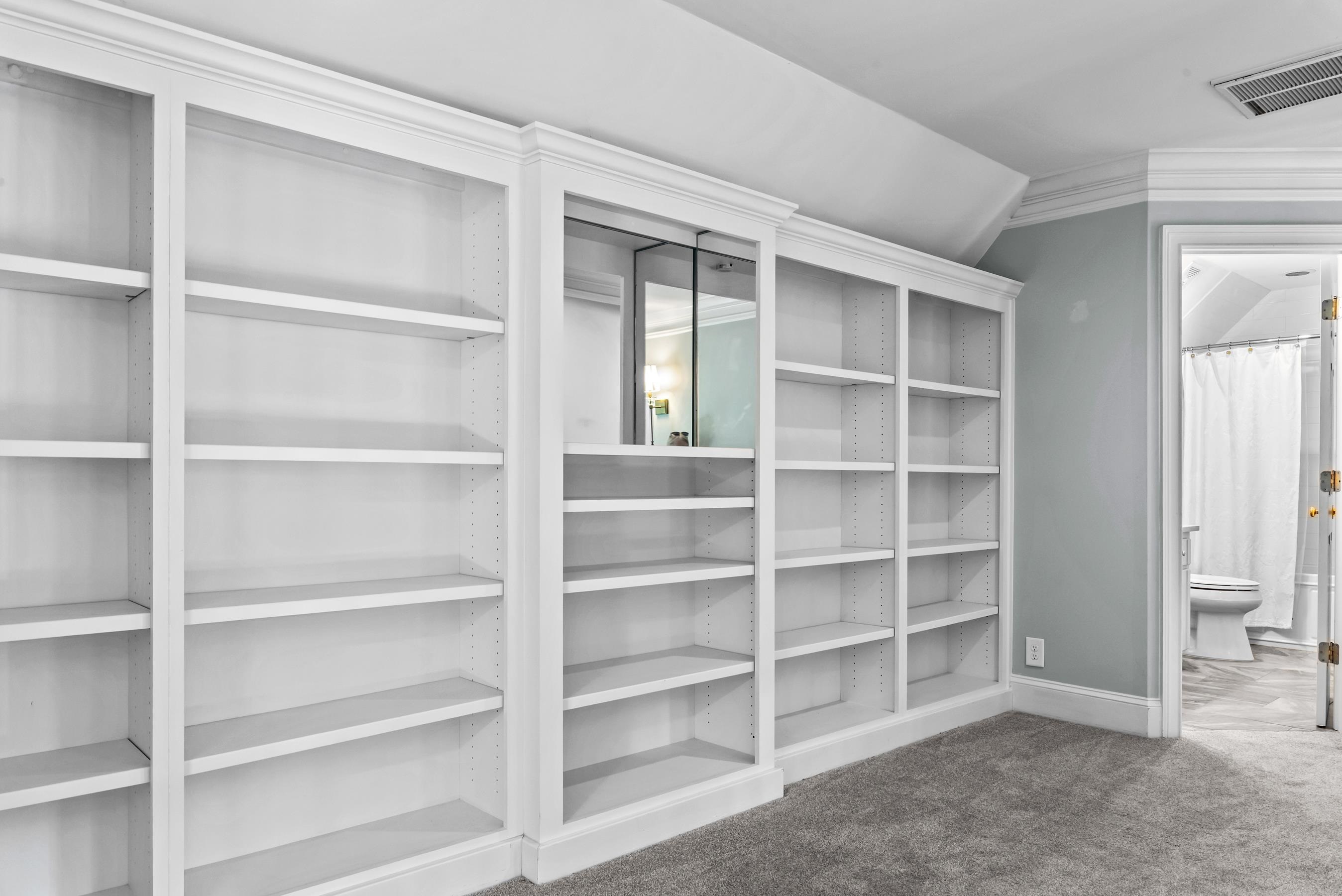 112 PORTERFIELD DRIVE