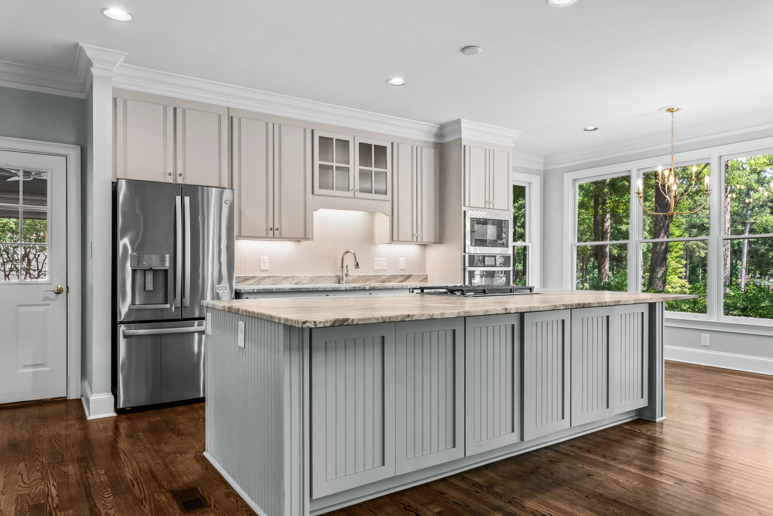 112 PORTERFIELD DRIVE