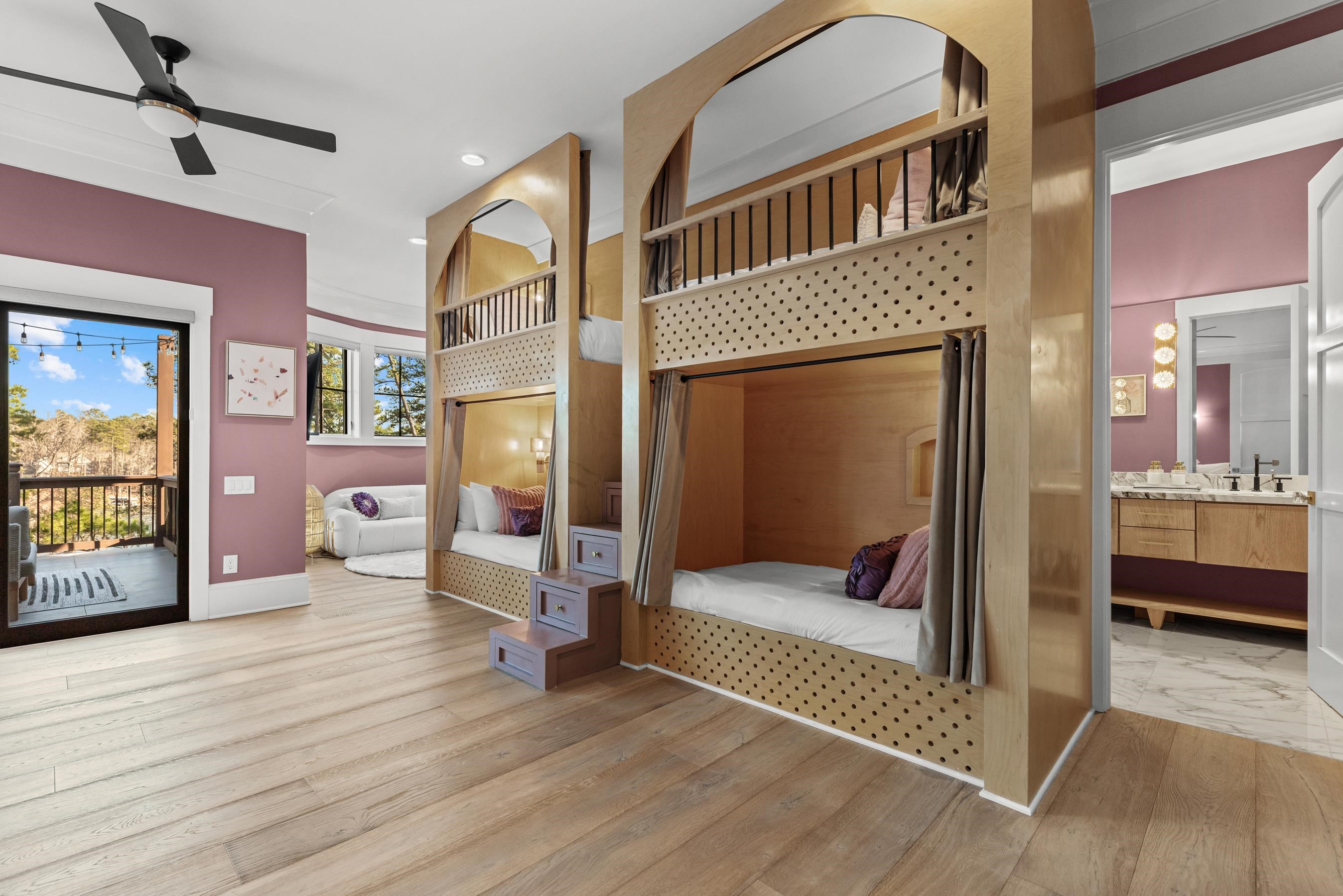 1180 BROADPOINT DRIVE