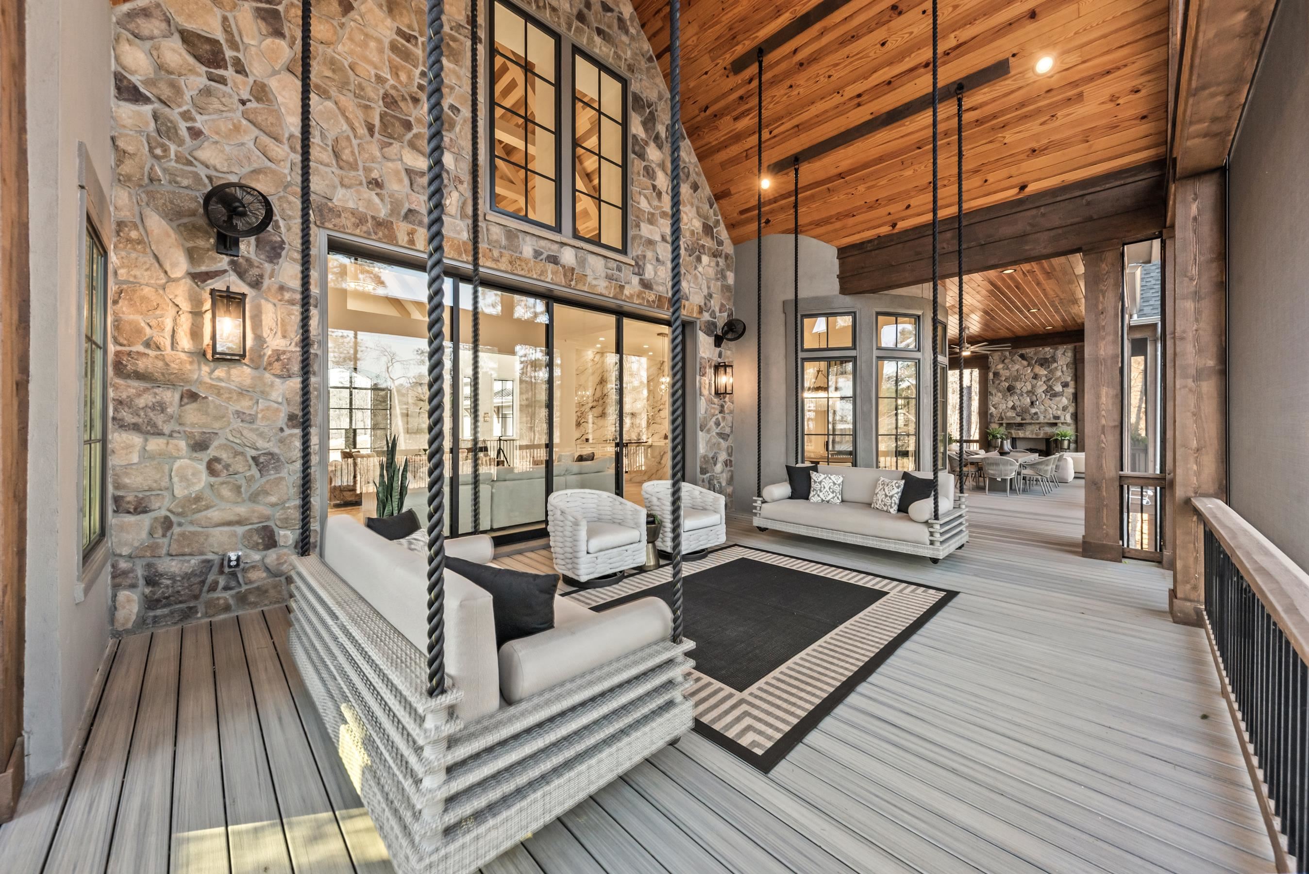 1180 BROADPOINT DRIVE