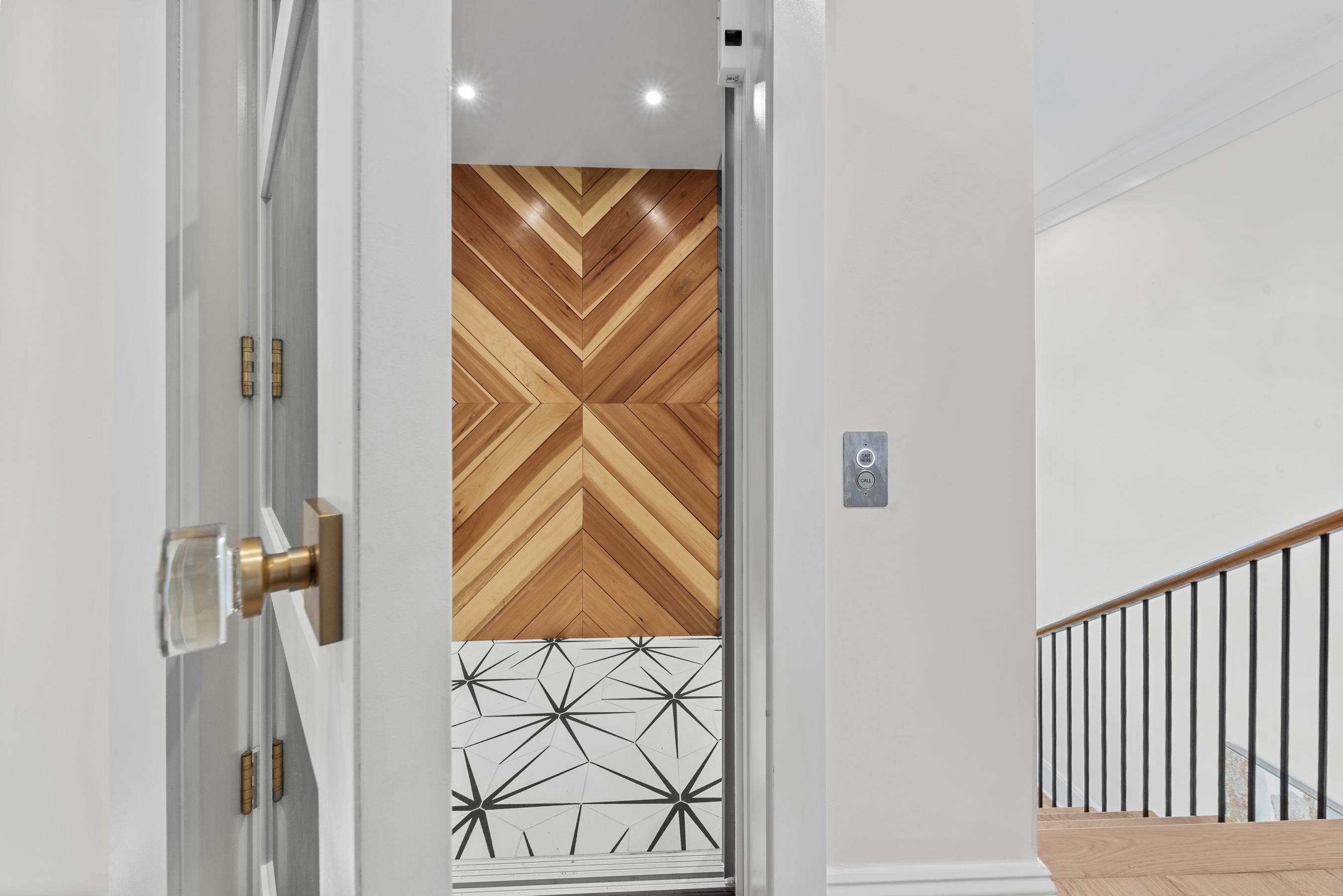 1180 BROADPOINT DRIVE