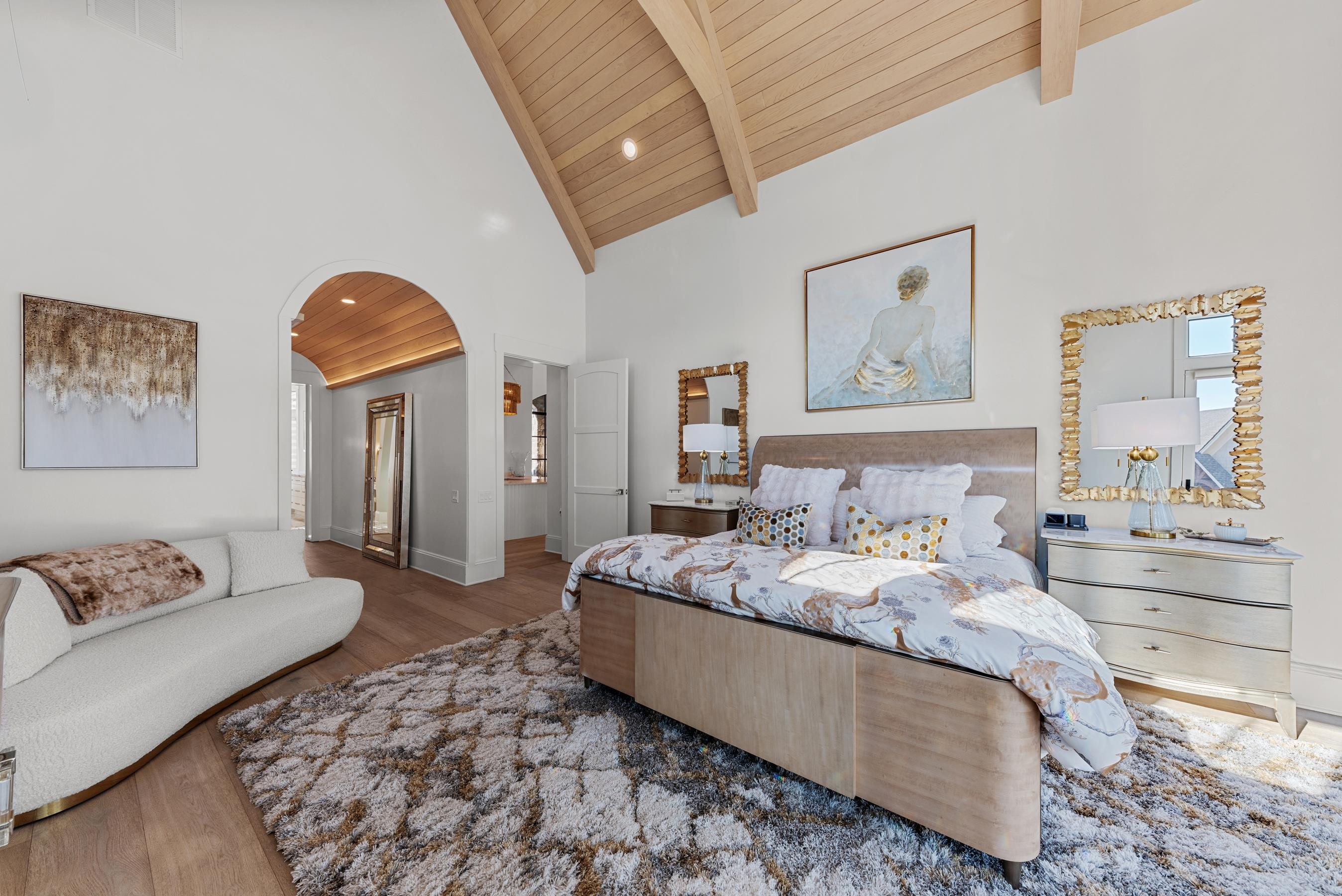 1180 BROADPOINT DRIVE