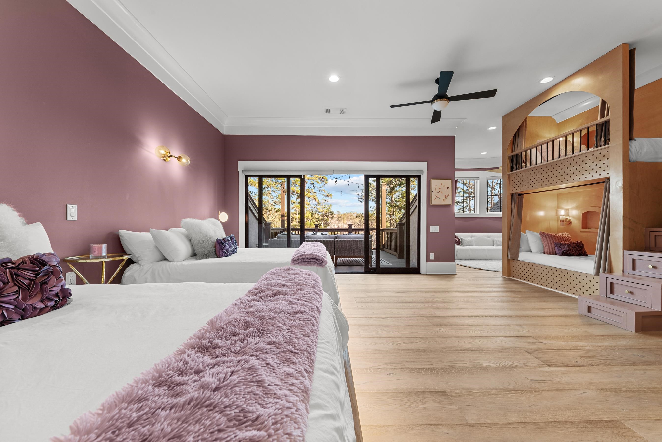 1180 BROADPOINT DRIVE