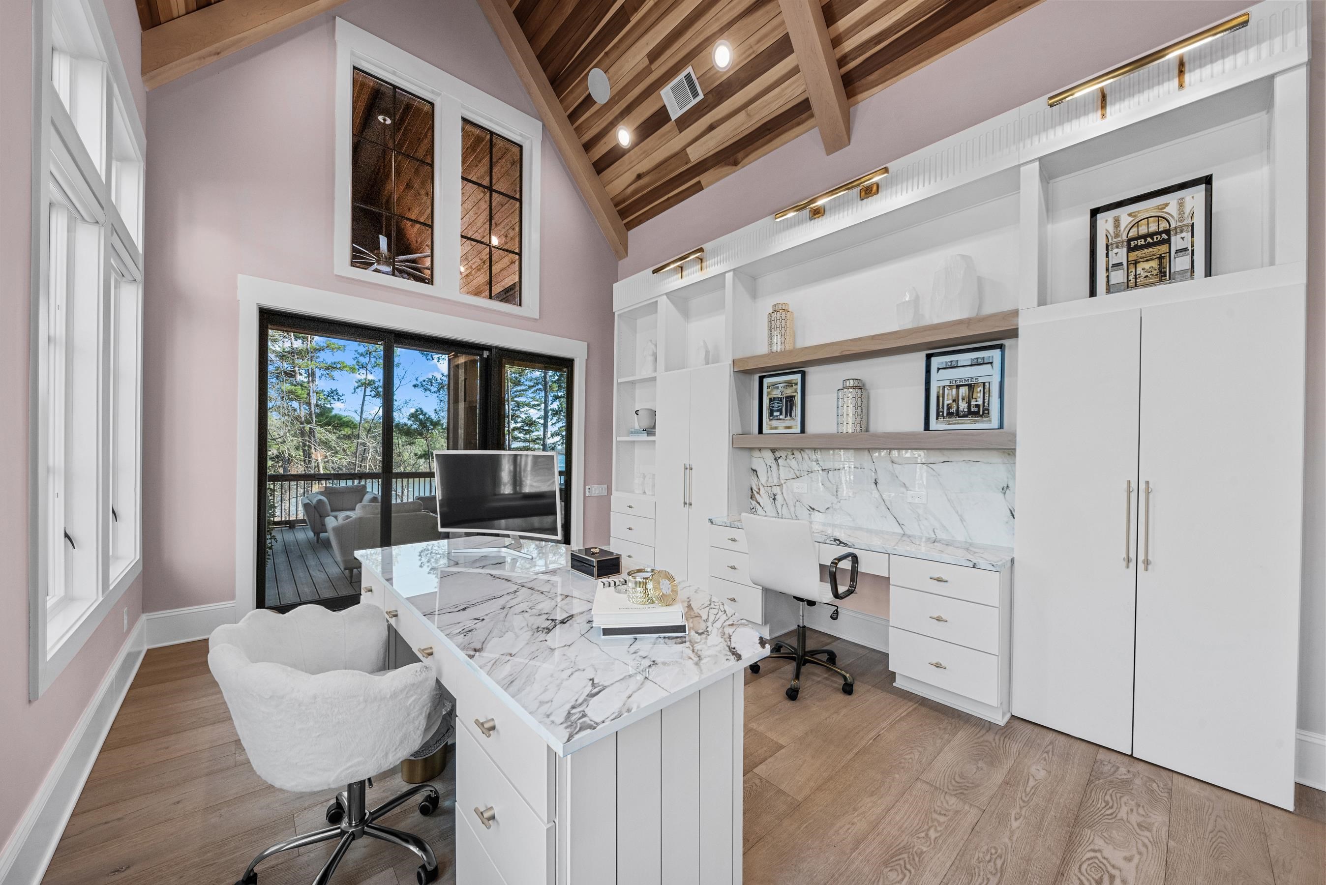 1180 BROADPOINT DRIVE