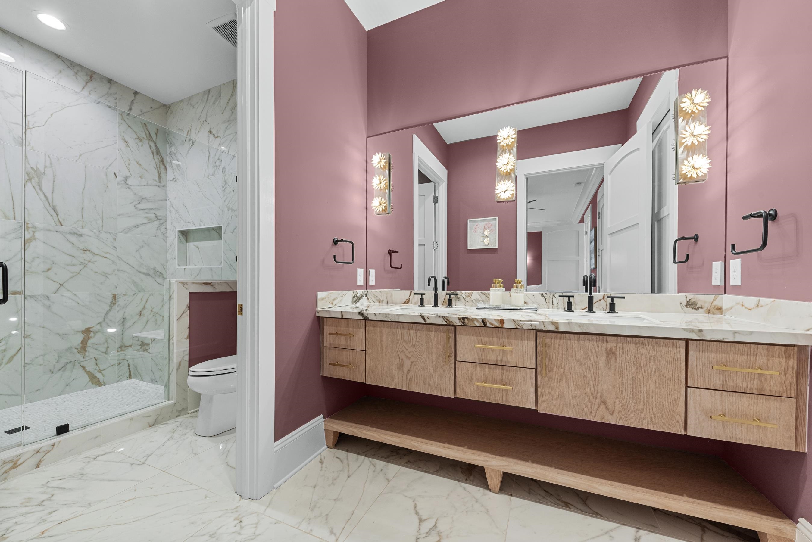 1180 BROADPOINT DRIVE