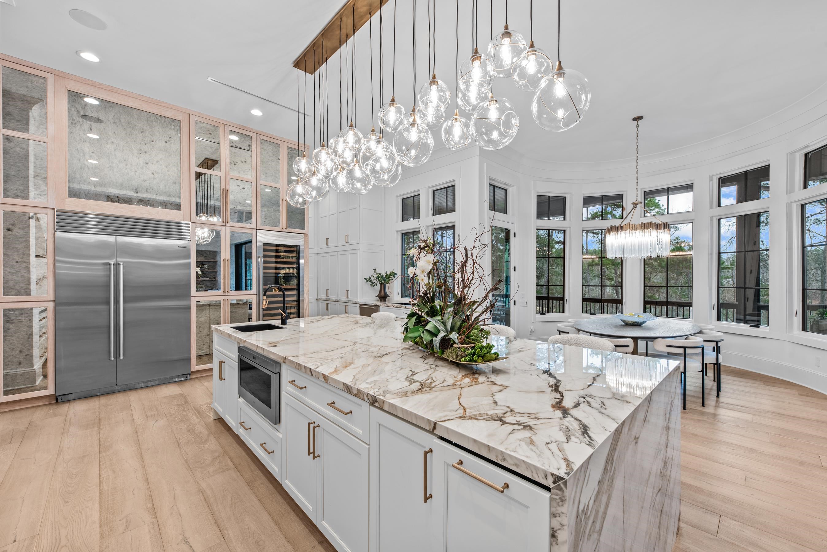 1180 BROADPOINT DRIVE